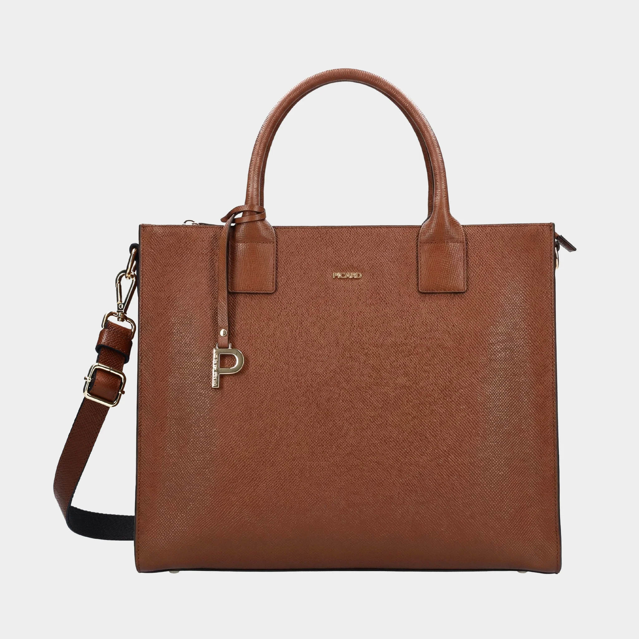 Shopper Avenue R368 - Image 6