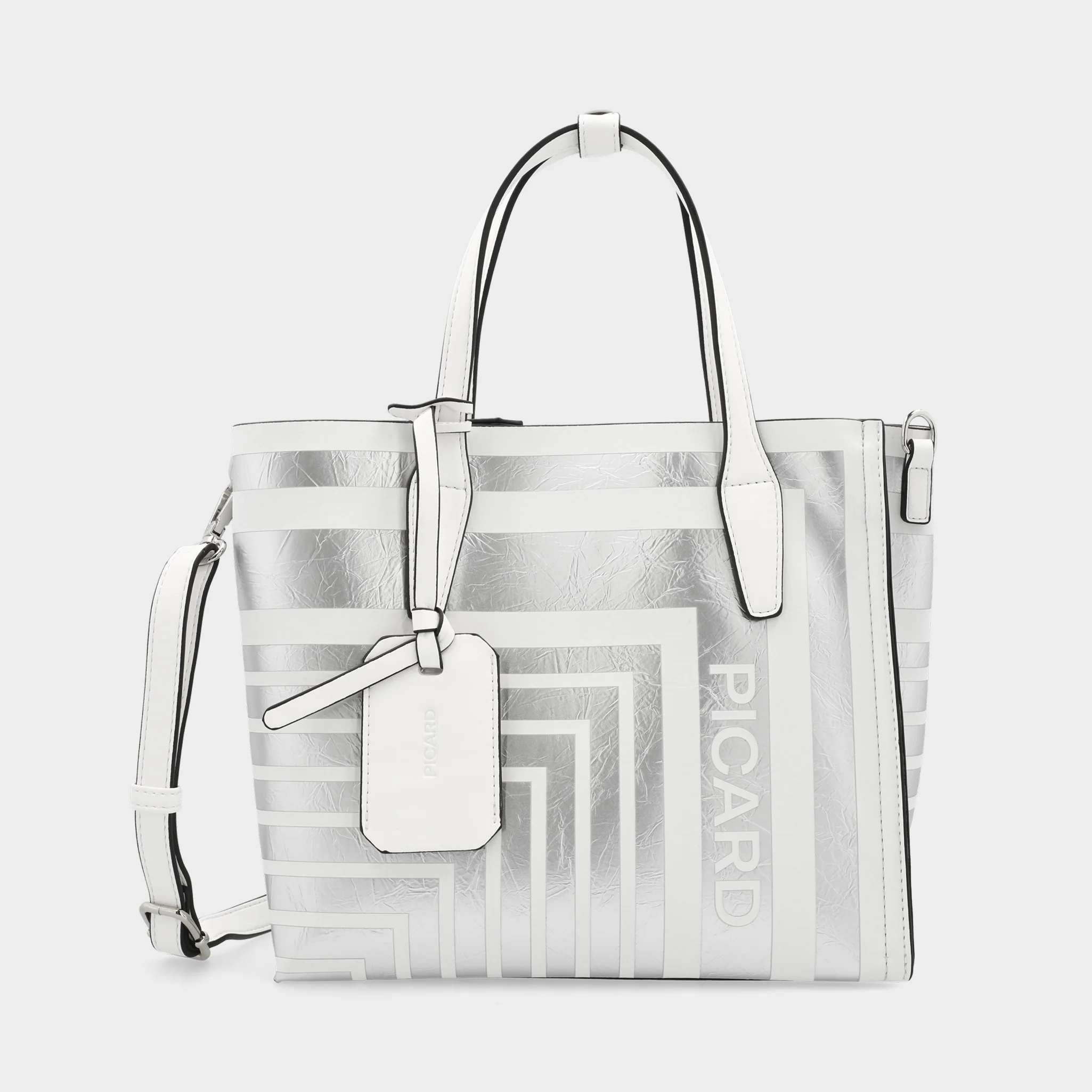 Shopper Brasilia 3316