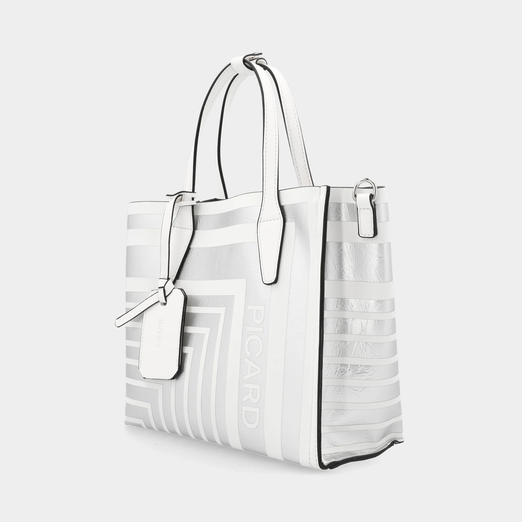 Shopper Brasilia 3316 - Image 3