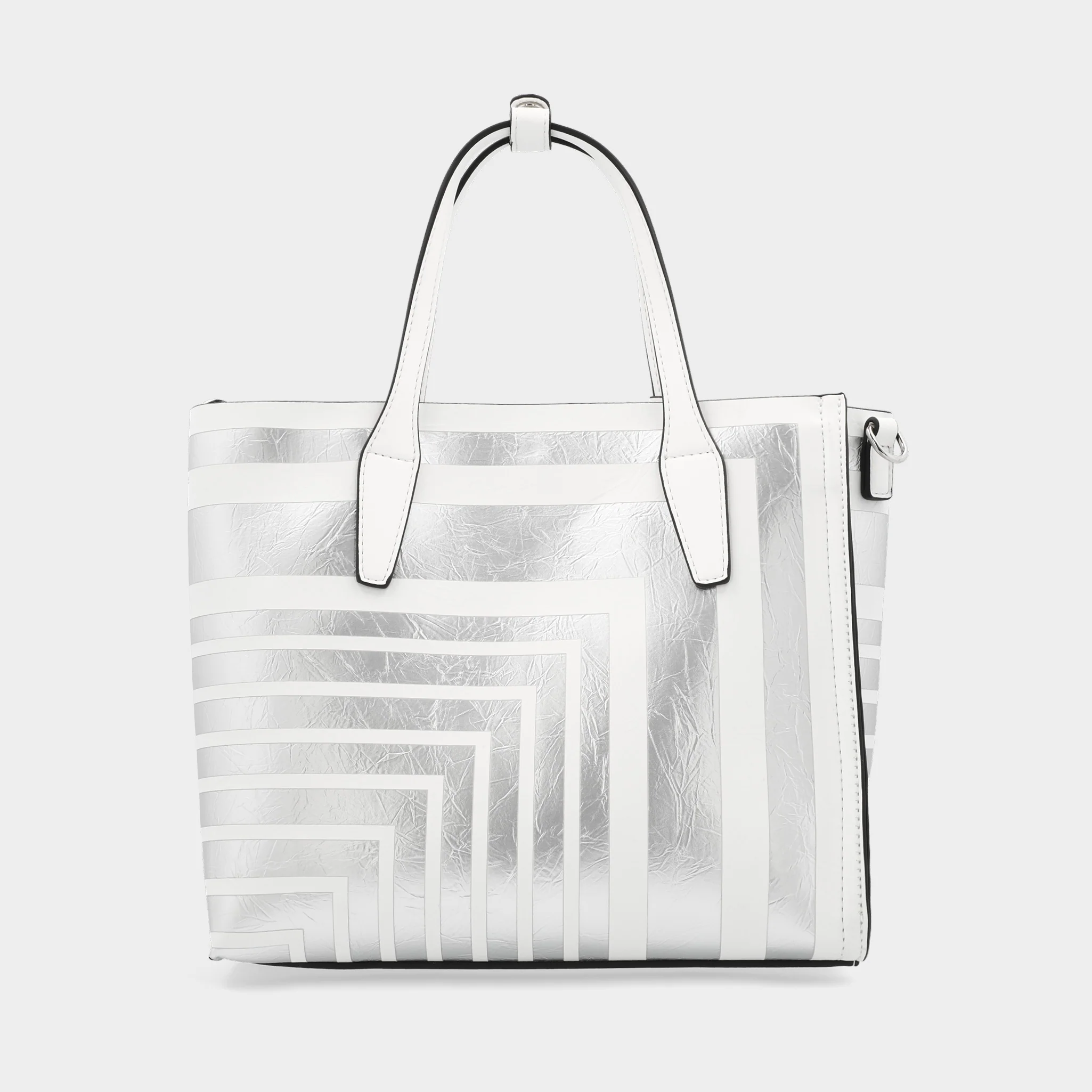 Shopper Brasilia 3316 - Image 4