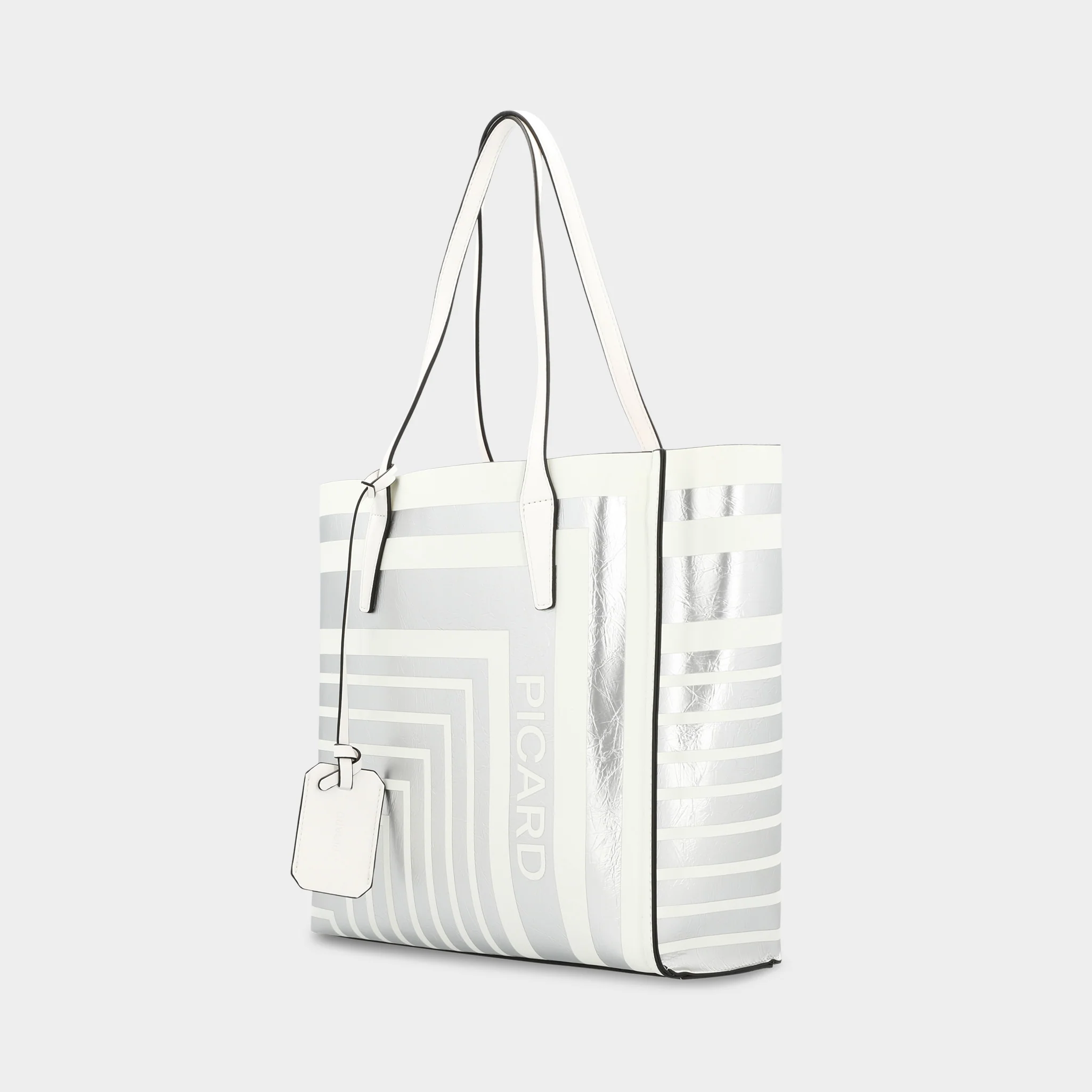 Shopper Brasilia 3317 - Image 3