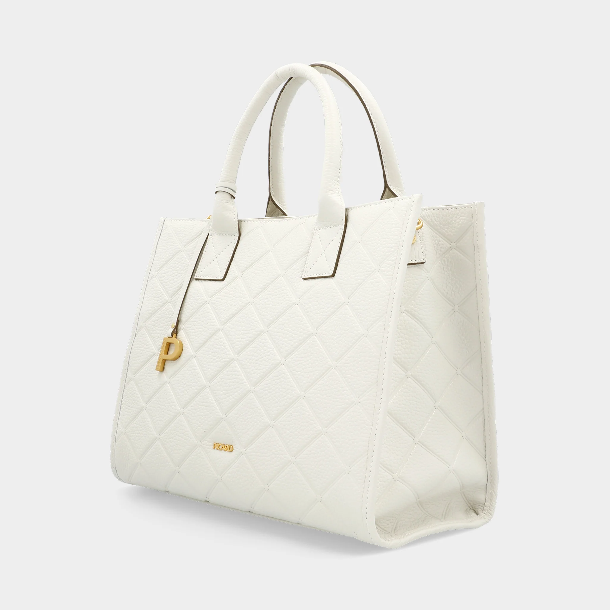 Shopper Broadway 5624 - Image 3