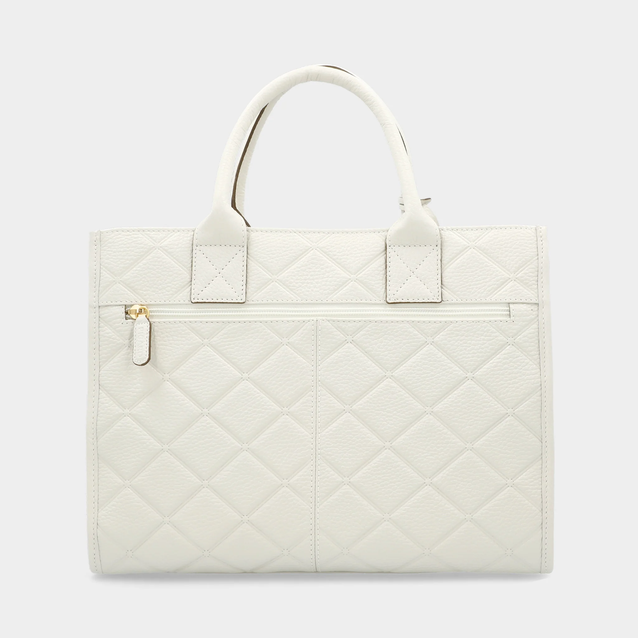 Shopper Broadway 5624 - Image 4