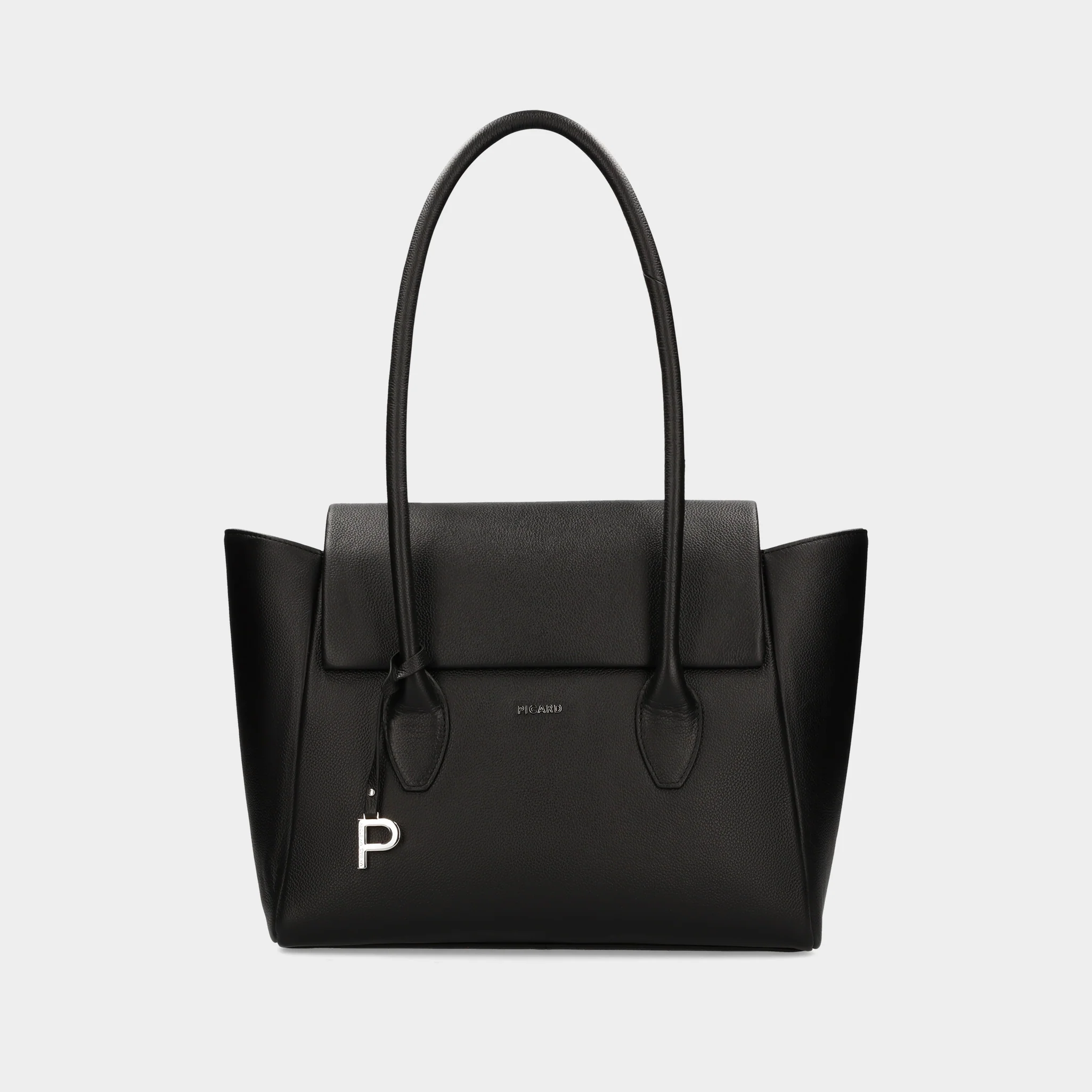 Shopper Busy Lady 7353