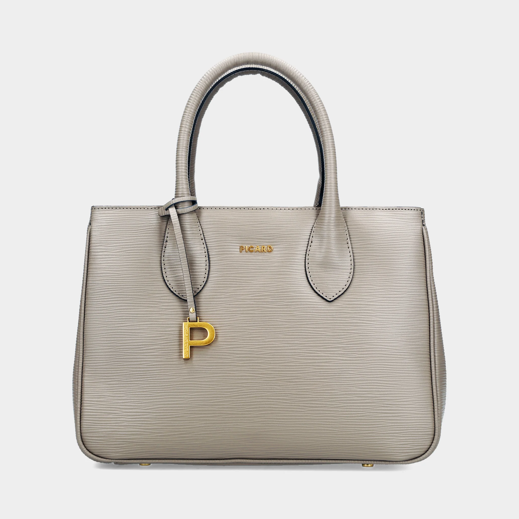 Shopper Calais 5654