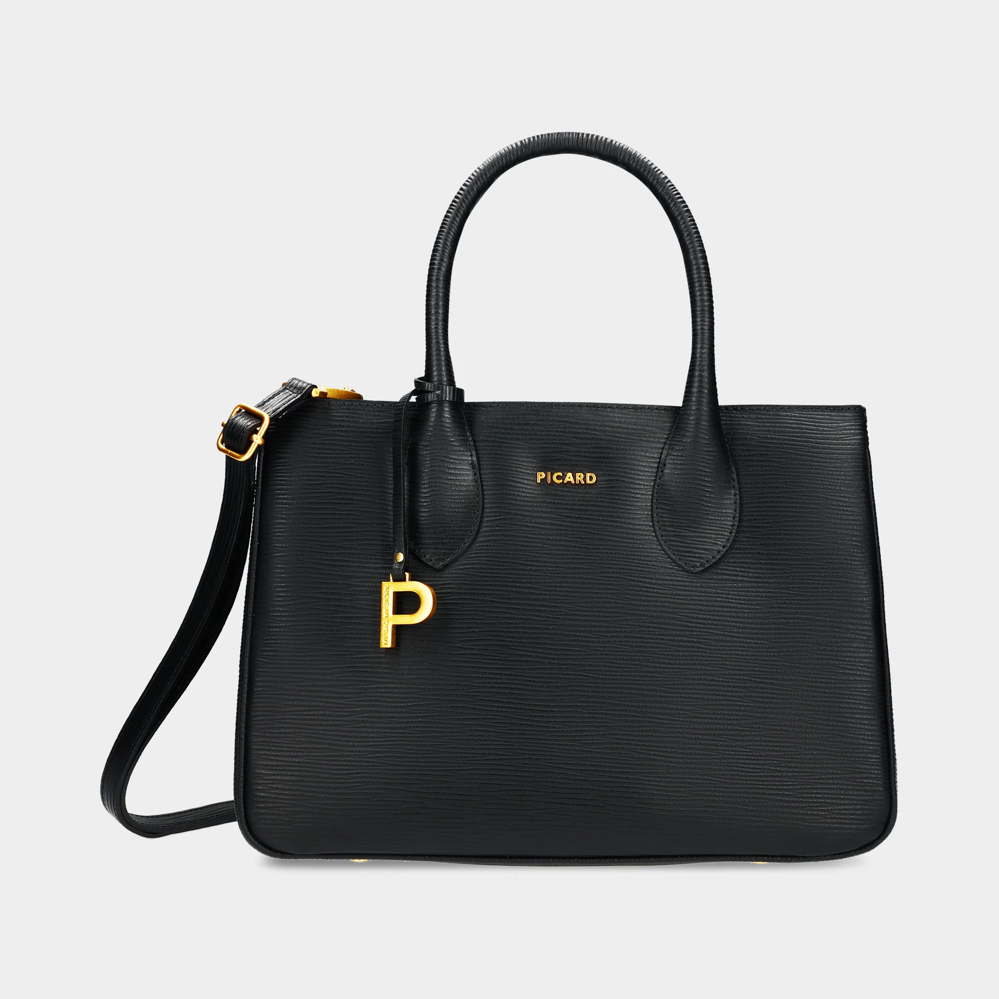 Shopper Calais 5654 - Image 6