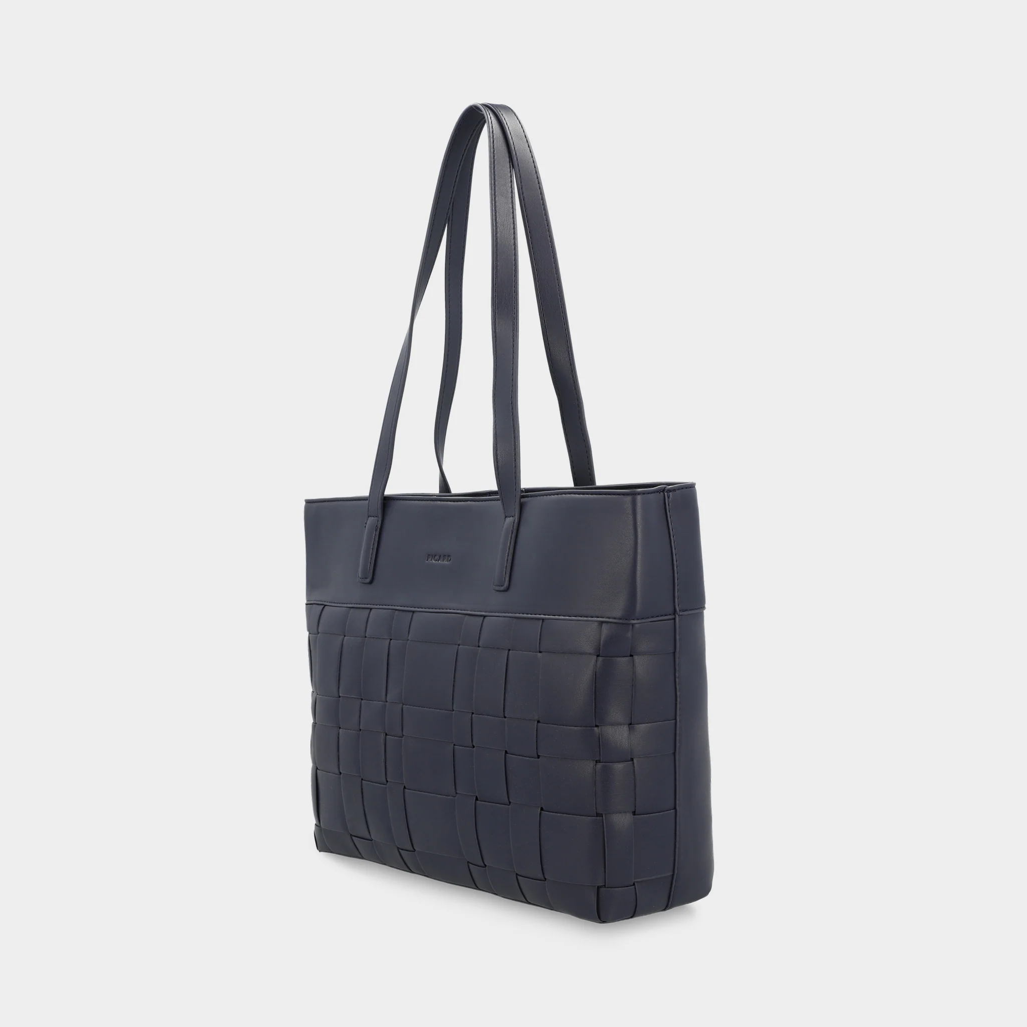 Shopper Cannes B557 - Image 3