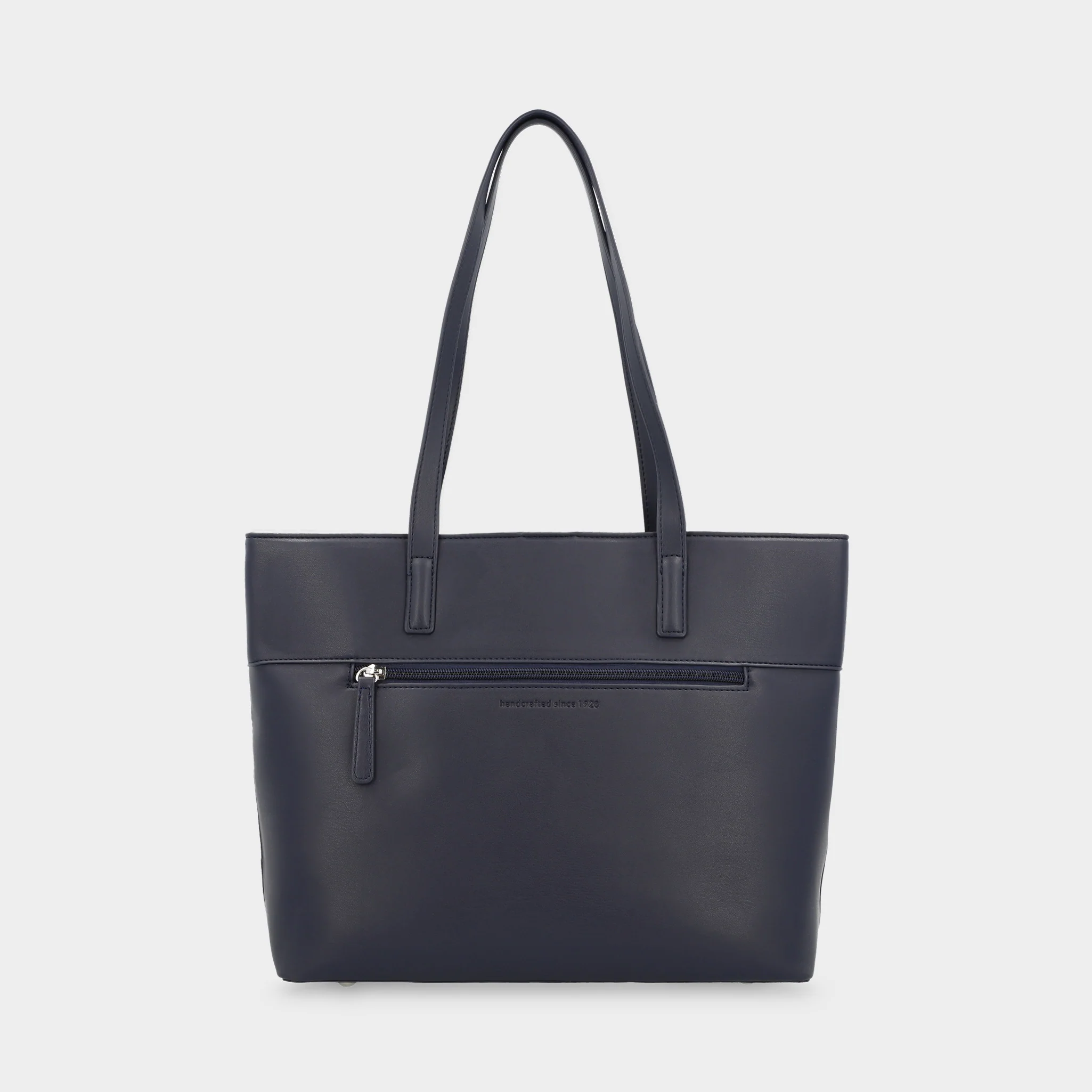 Shopper Cannes B557 - Image 4