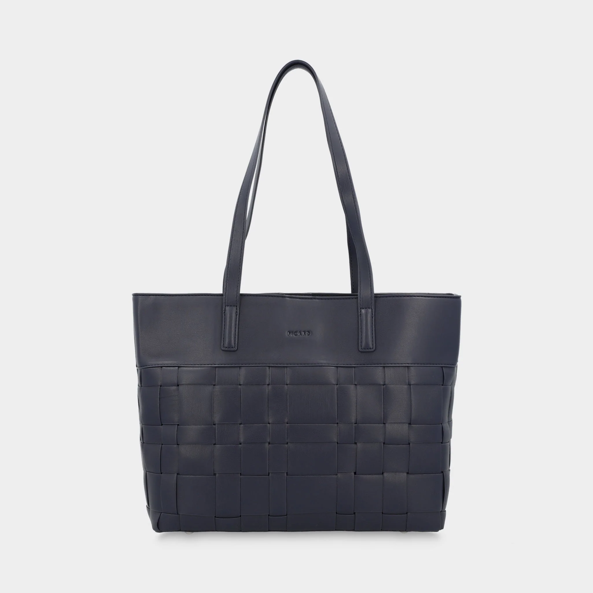 Shopper Cannes B557 - Image 6