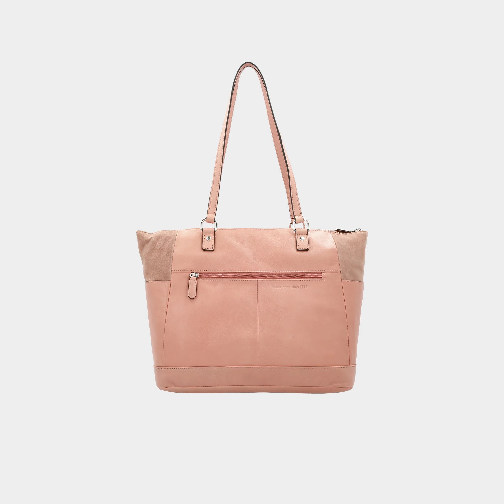 Shopper Carla R225 - Image 4
