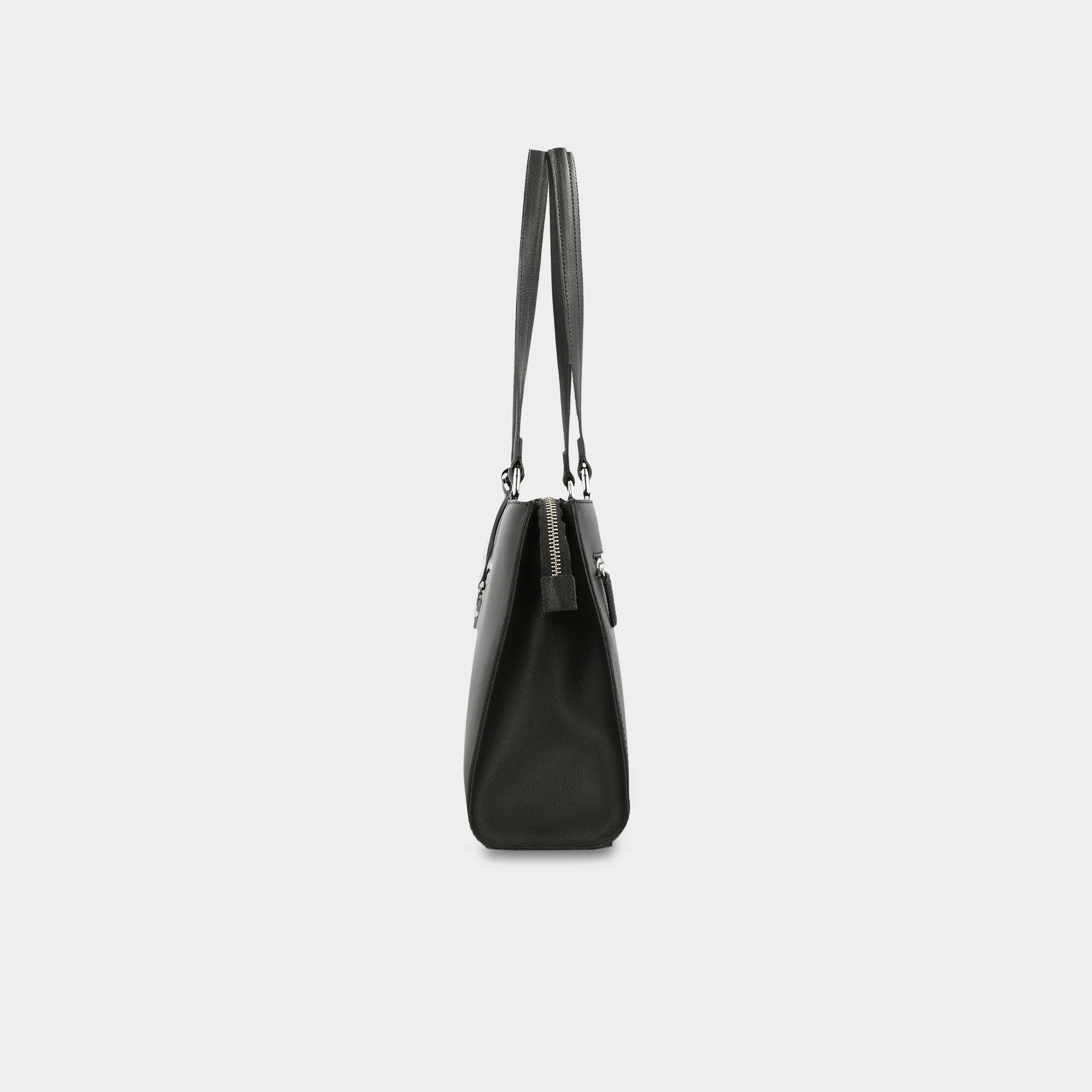 Shopper Catch Me R119 - Image 4