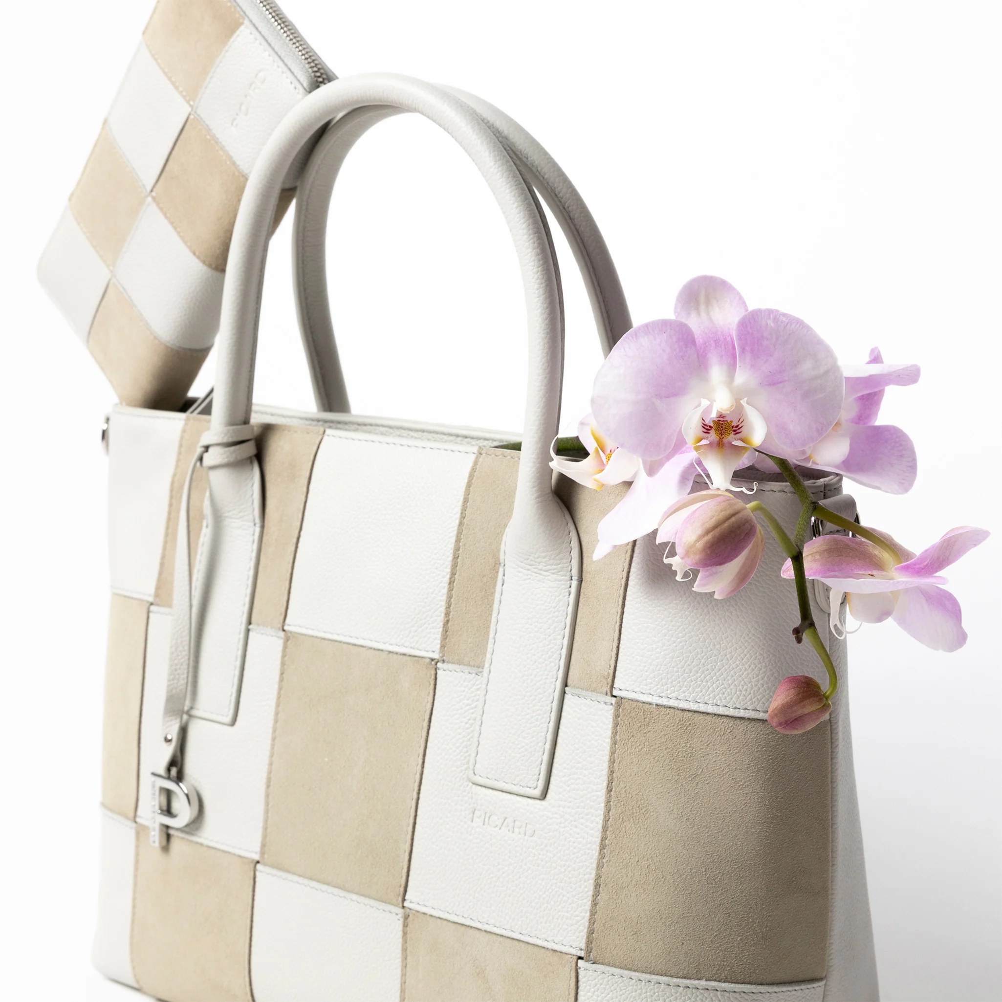 Shopper Chess 7295 - Image 6