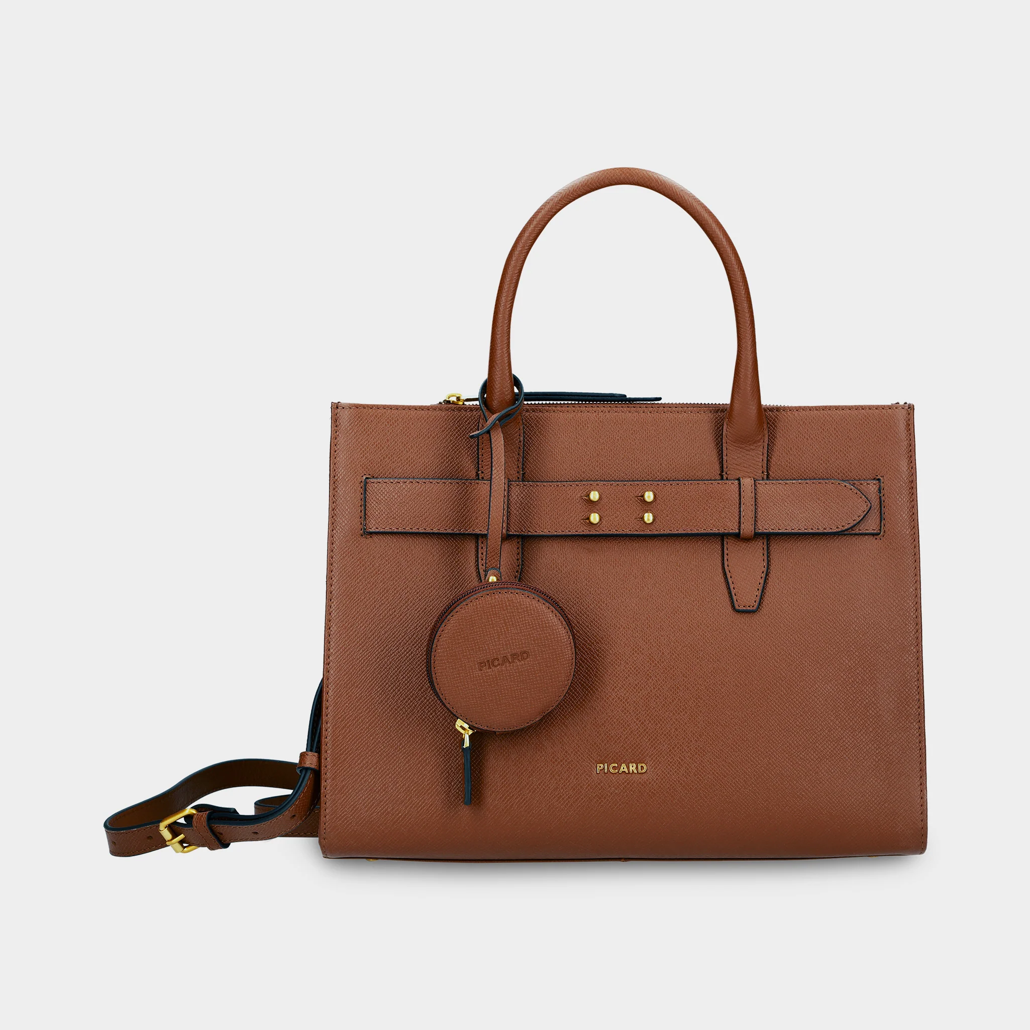 Shopper Chic Way 1228 - Image 6