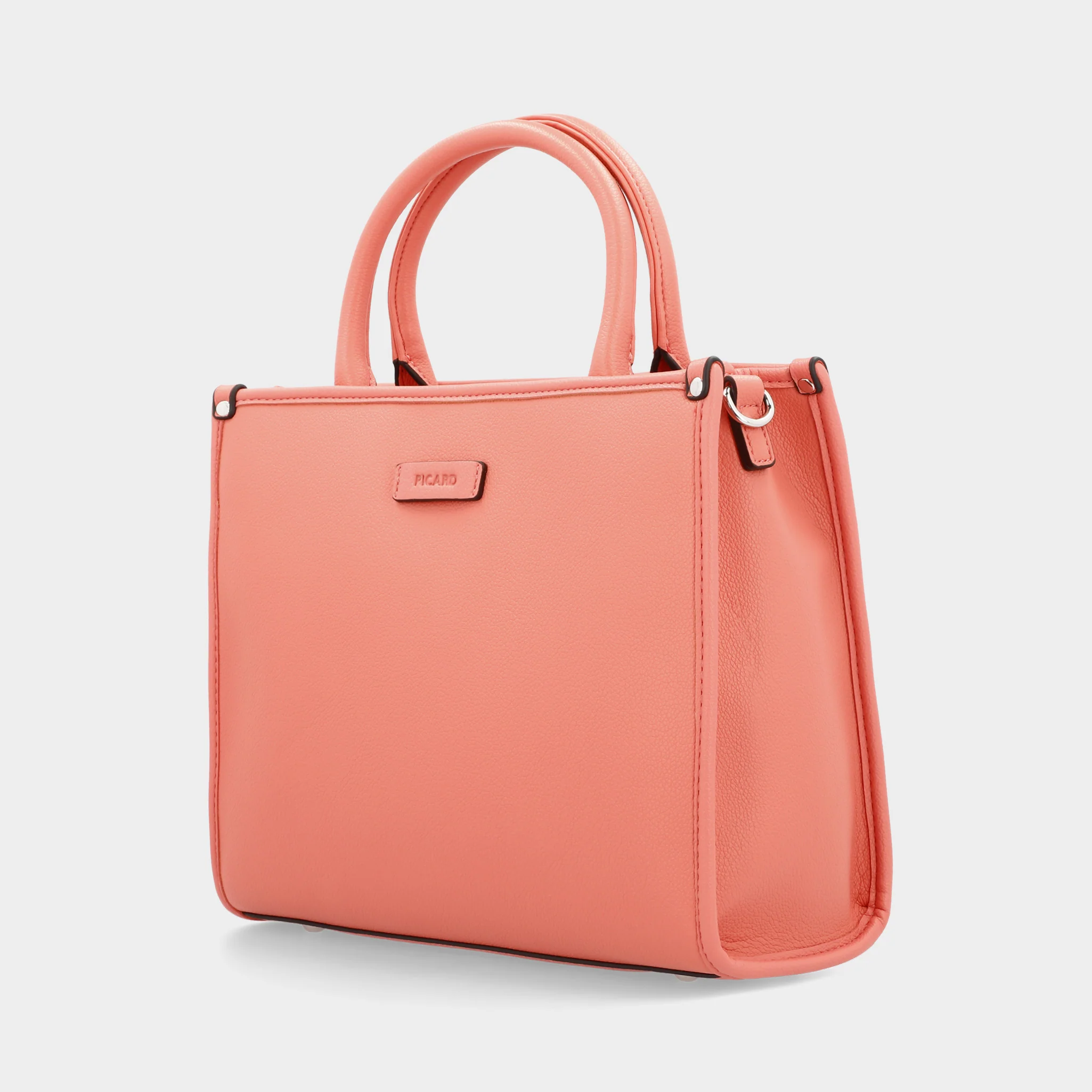 Shopper Fantastic B729 - Image 3