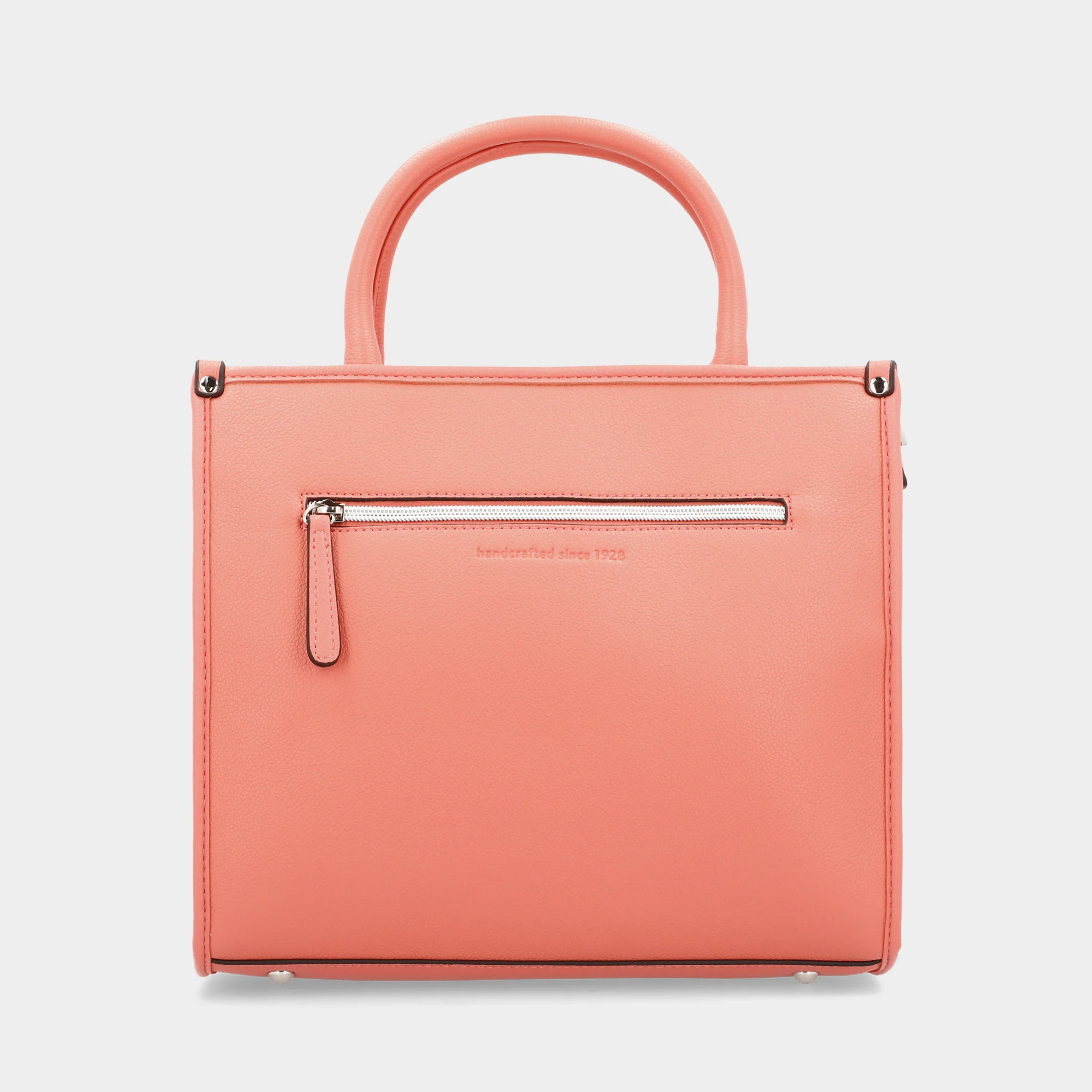 Shopper Fantastic B729 - Image 4