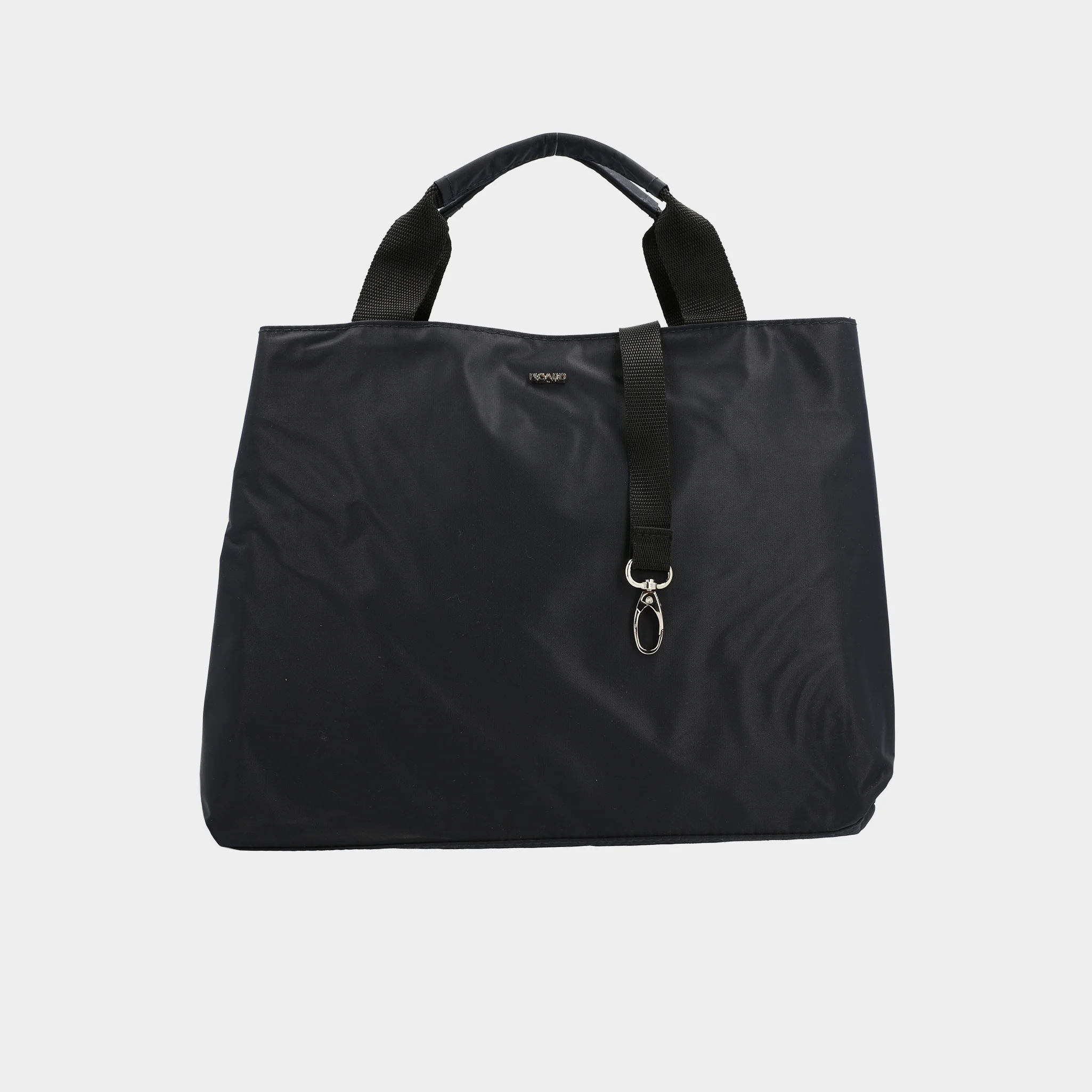 Shopper Happy 3291