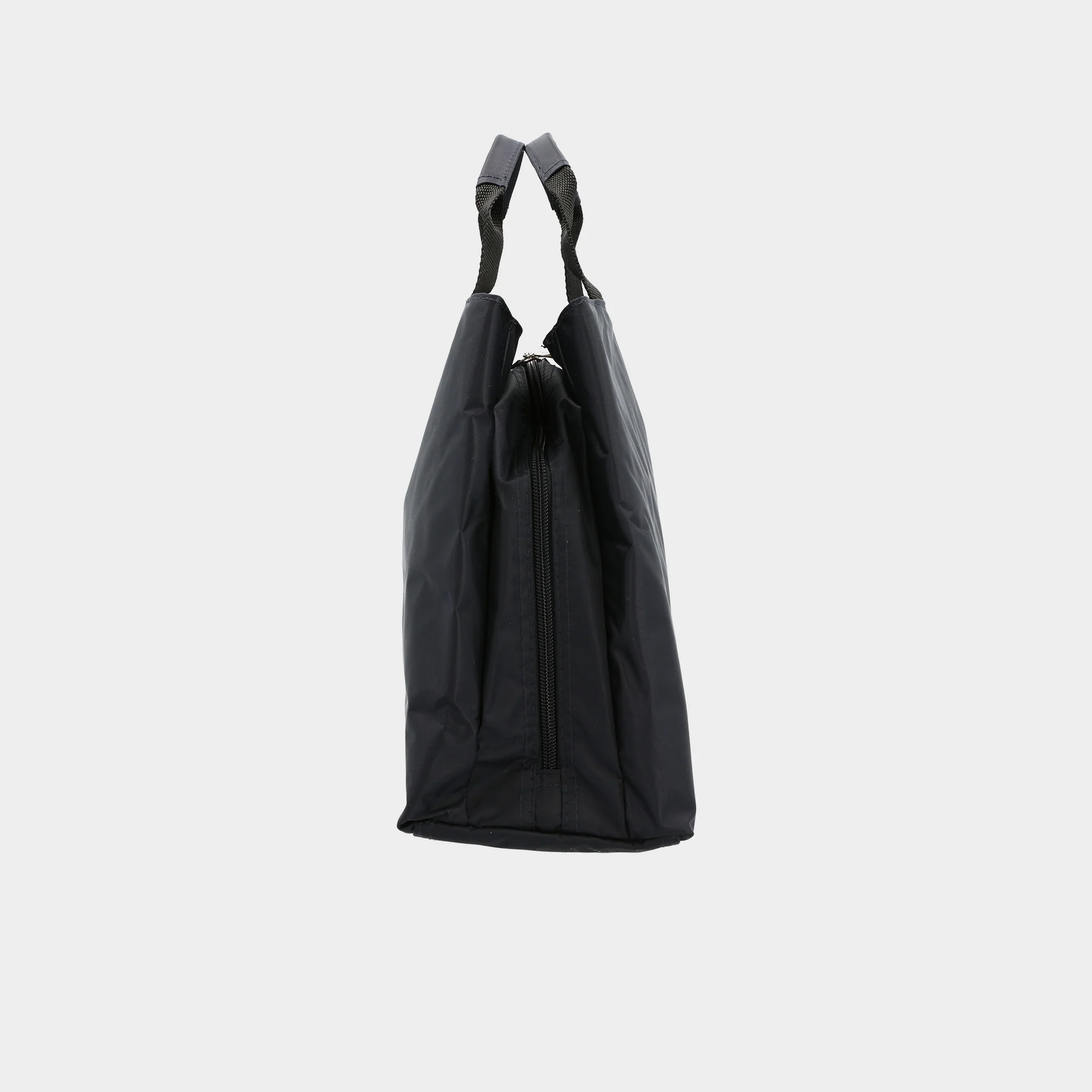 Shopper Happy 3291 - Image 3