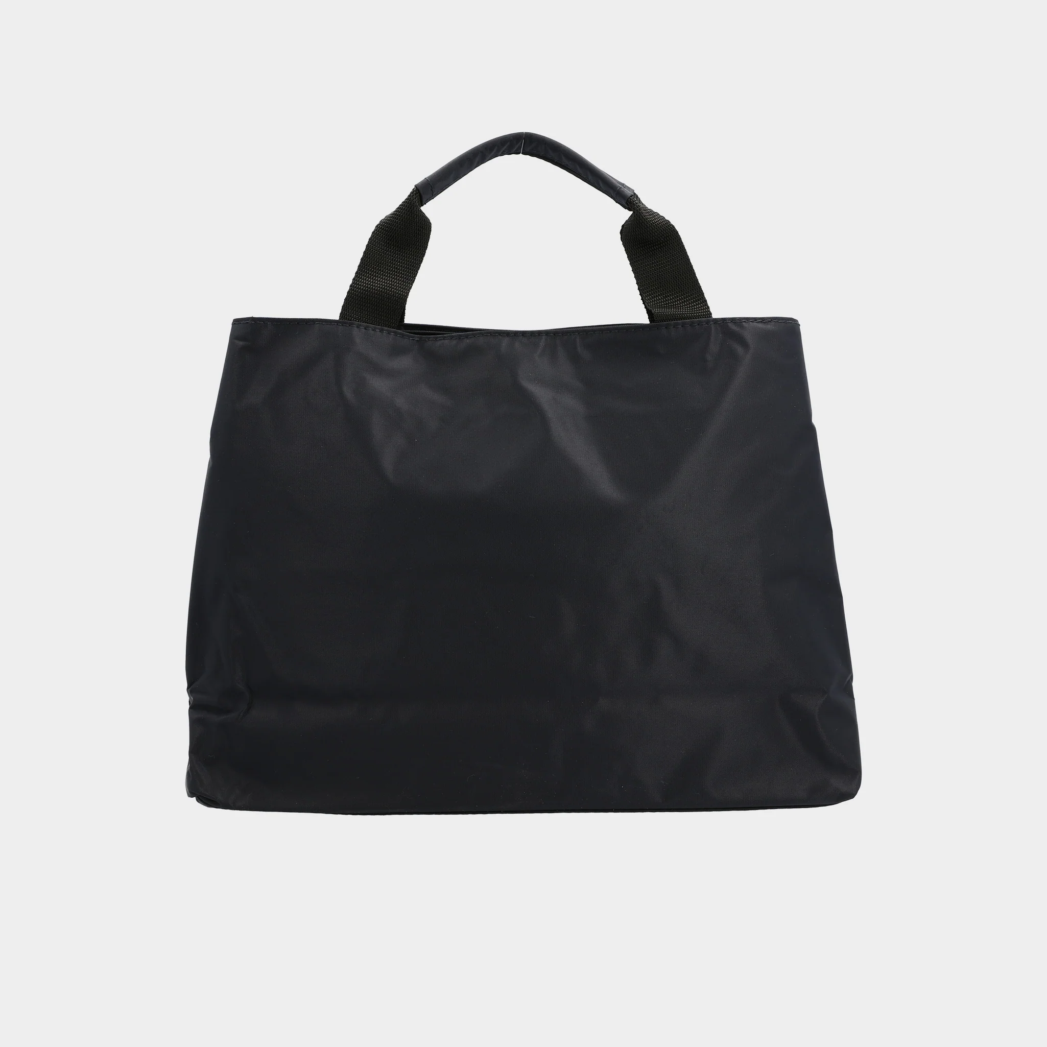 Shopper Happy 3291 - Image 4