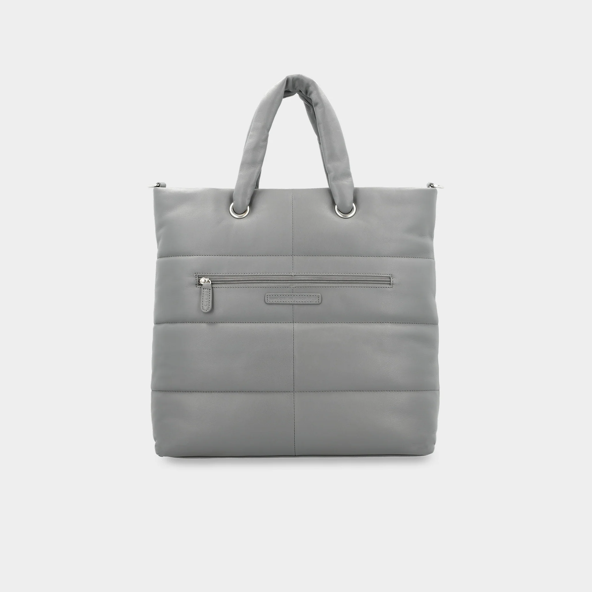 Shopper Johanna R223 - Image 4