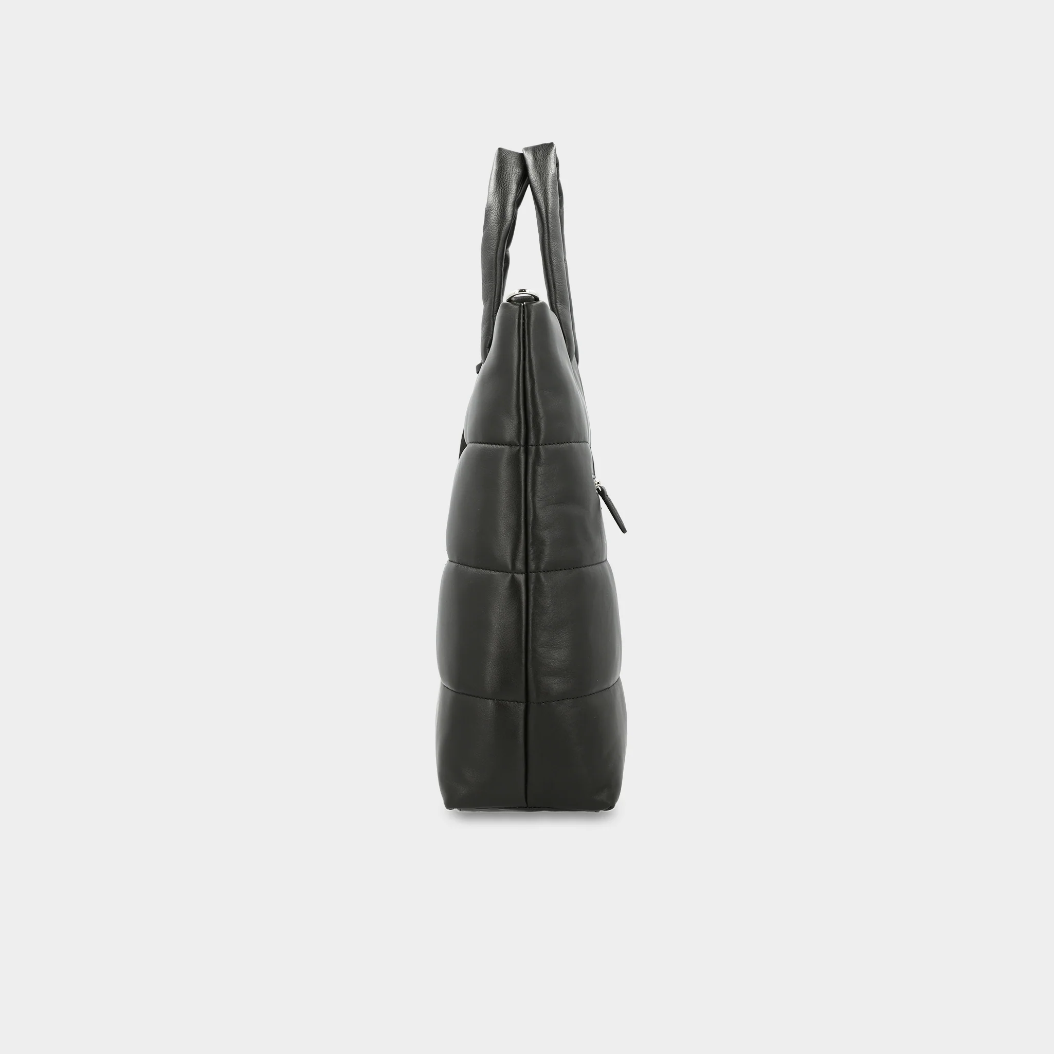Shopper Johanna R223 - Image 3