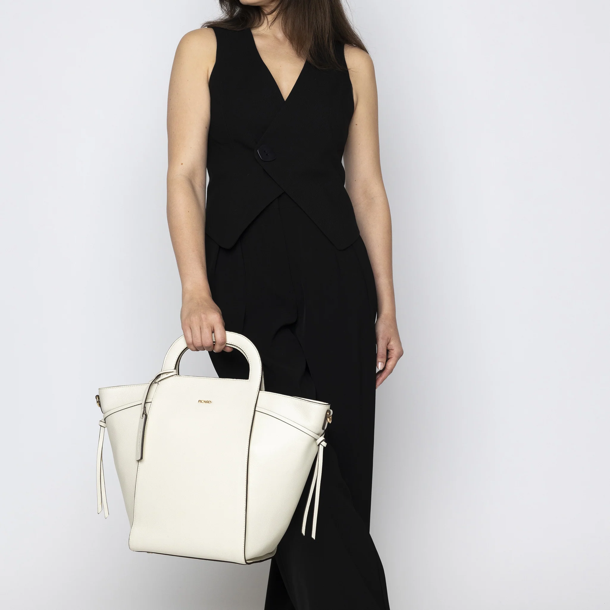 Shopper Korfu 1222 - Image 2