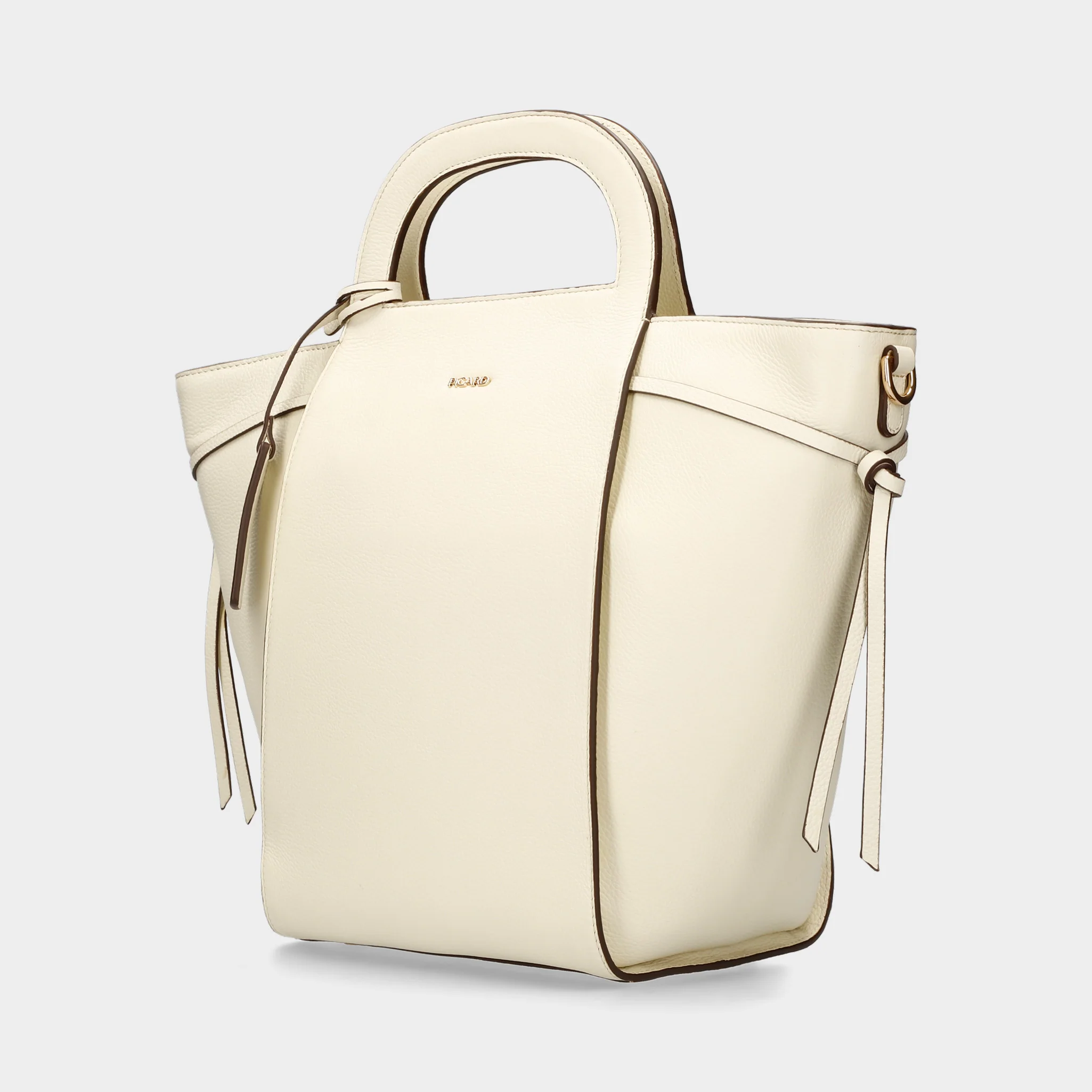 Shopper Korfu 1222 - Image 3