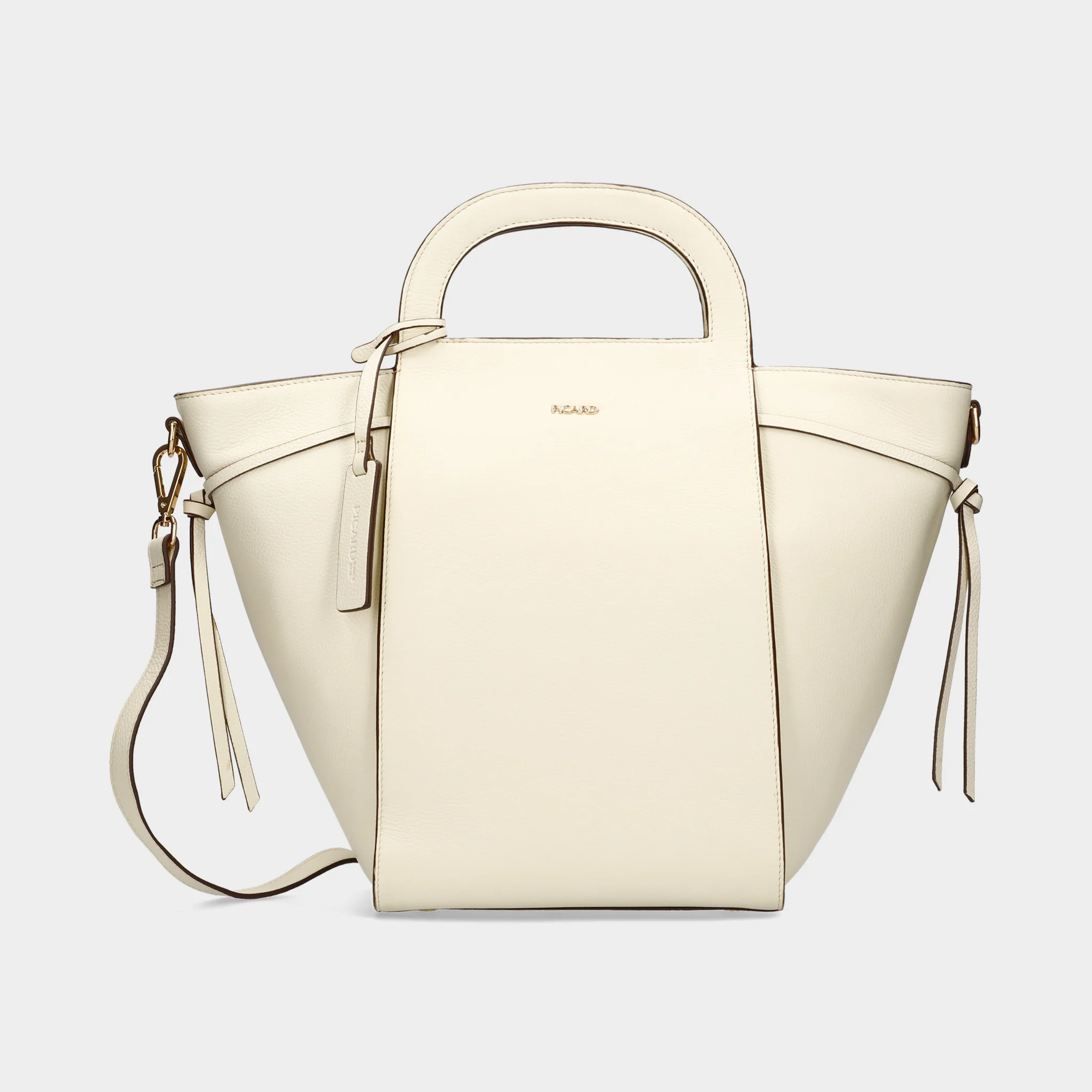 Shopper Korfu 1222 - Image 6