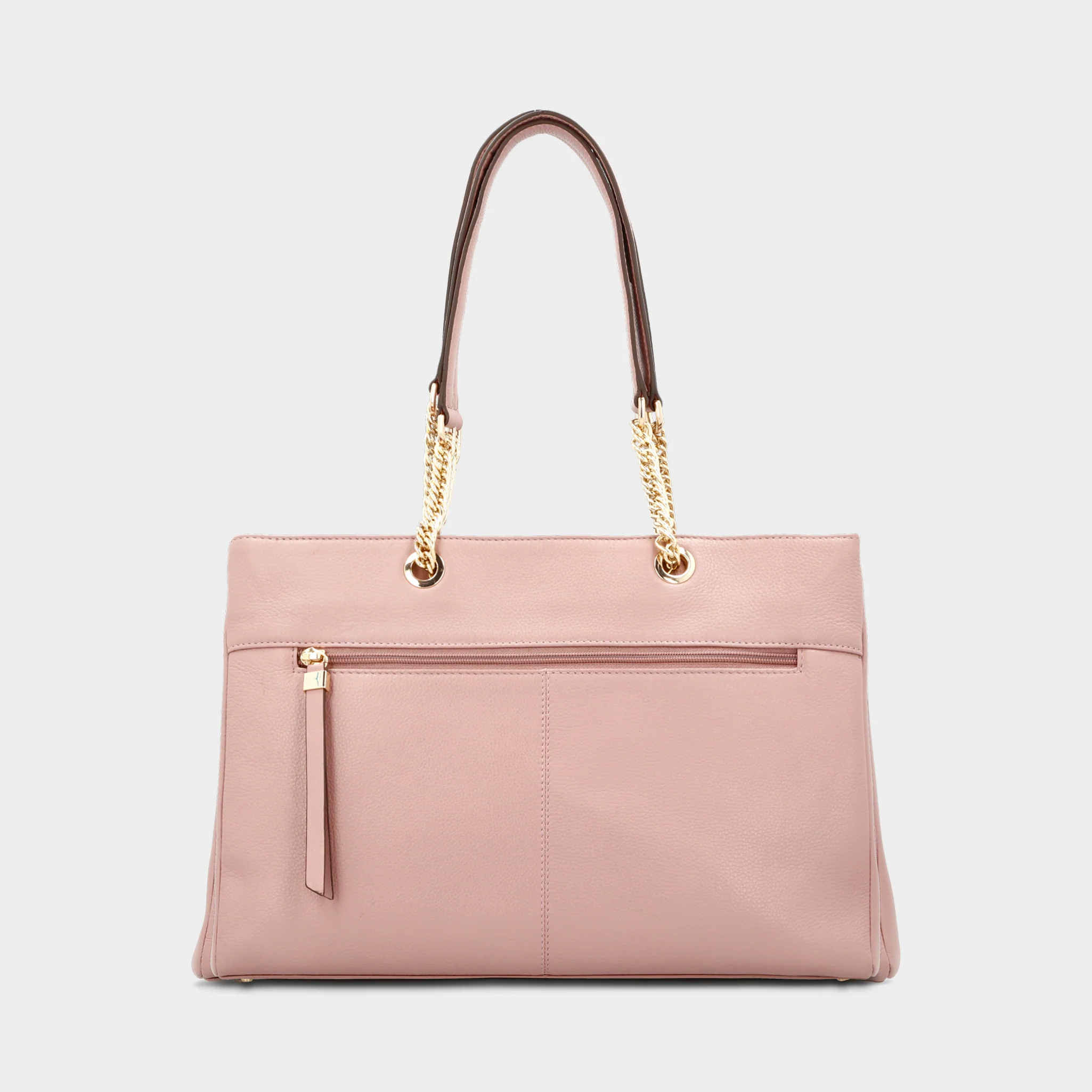 Shopper Lana R356 - Image 4