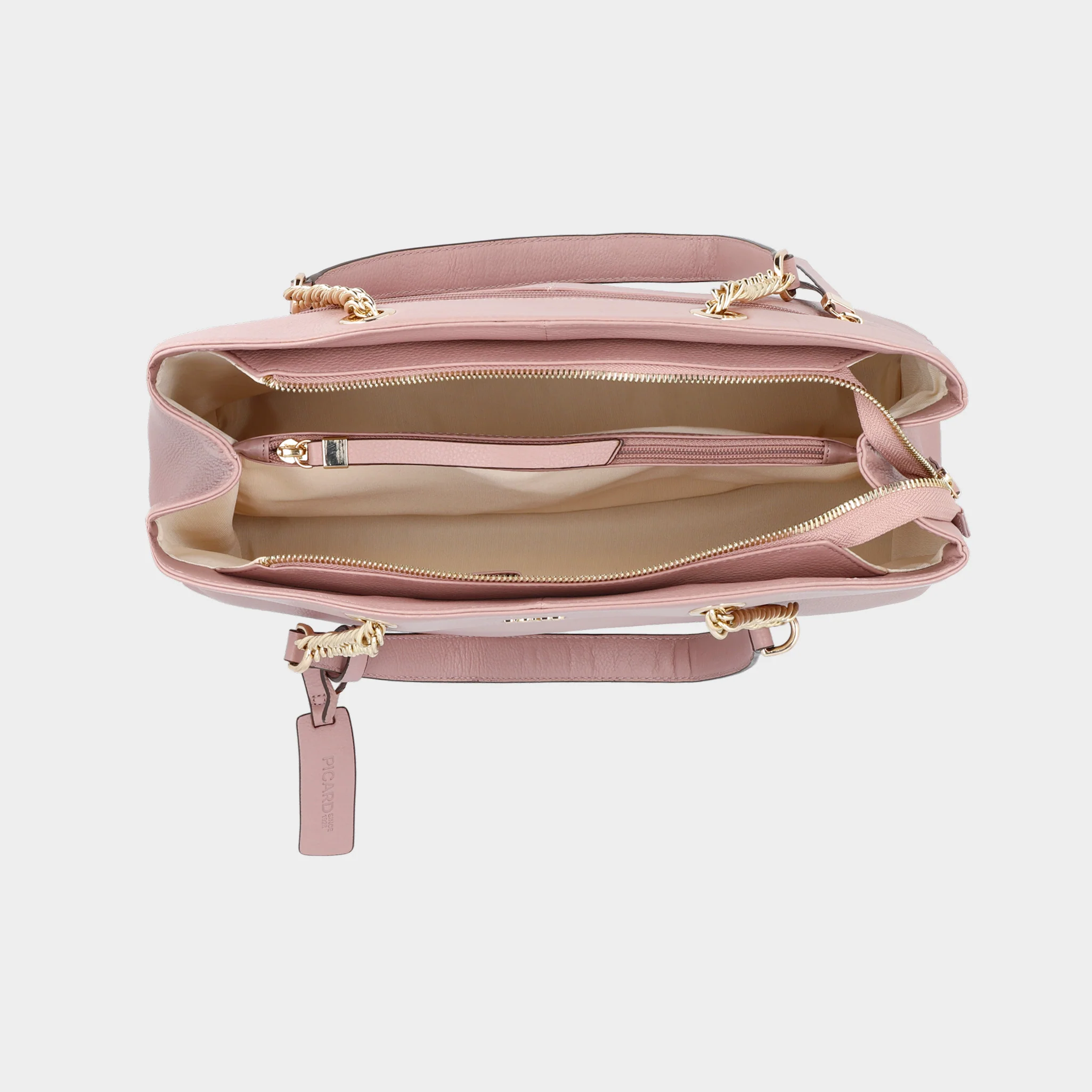 Shopper Lana R356 - Image 5