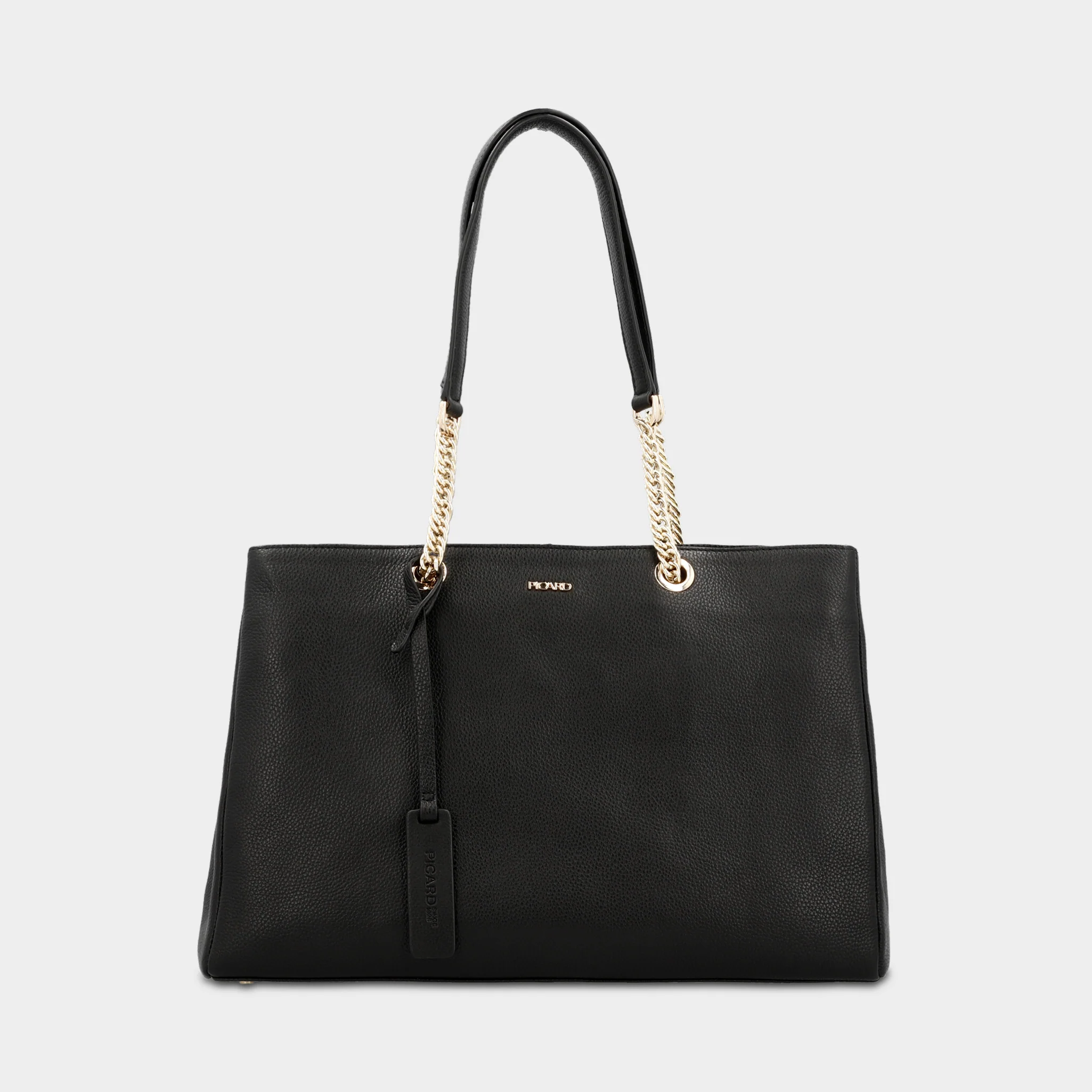 Shopper Lana R356