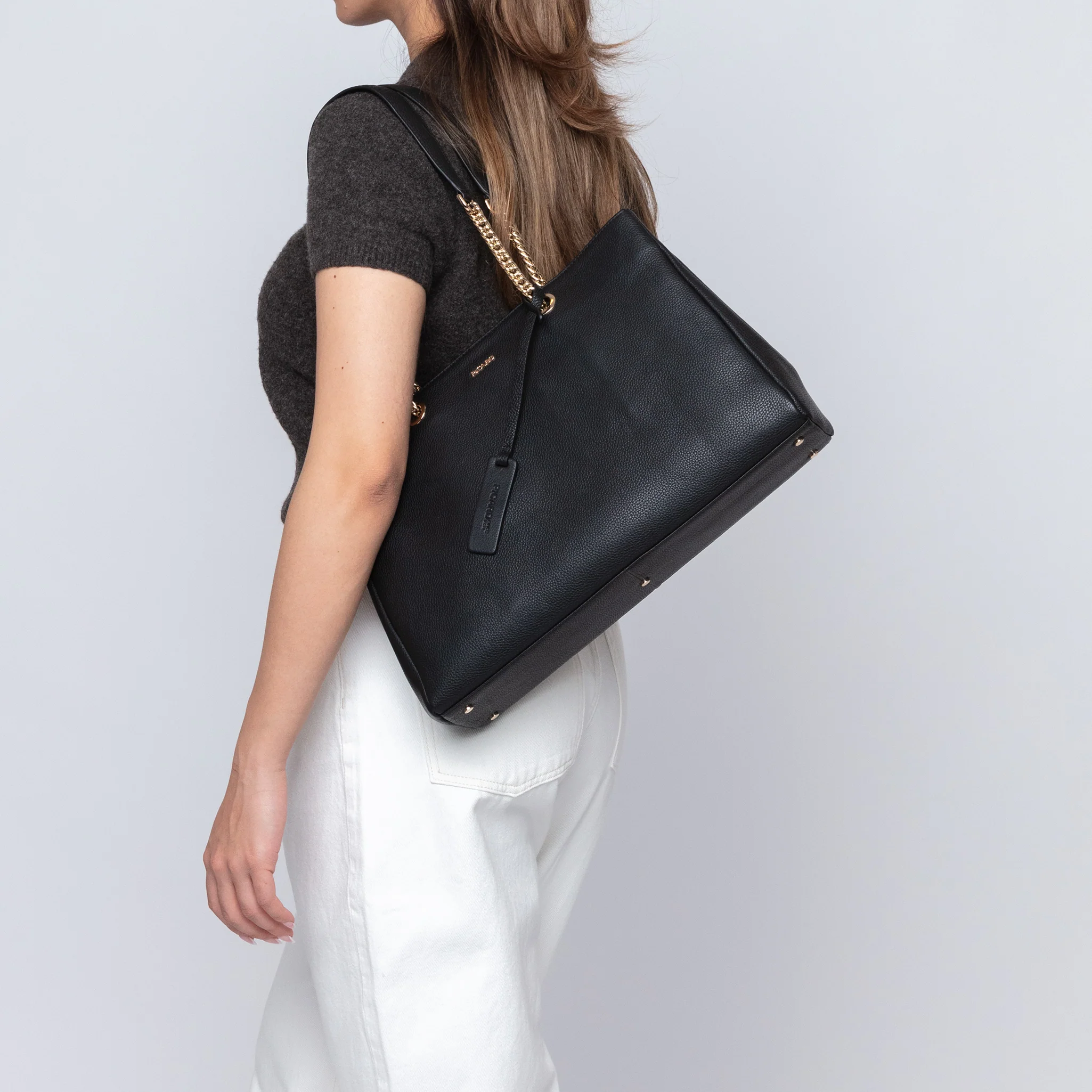 Shopper Lana R356 - Image 2