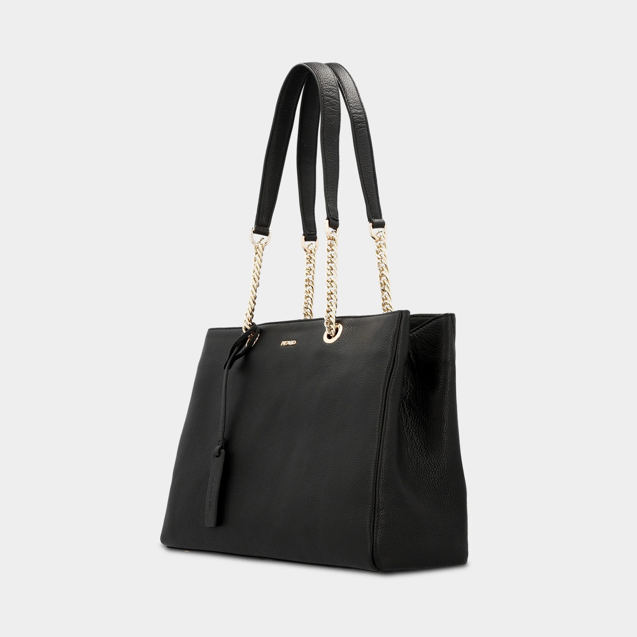 Shopper Lana R356 - Image 3