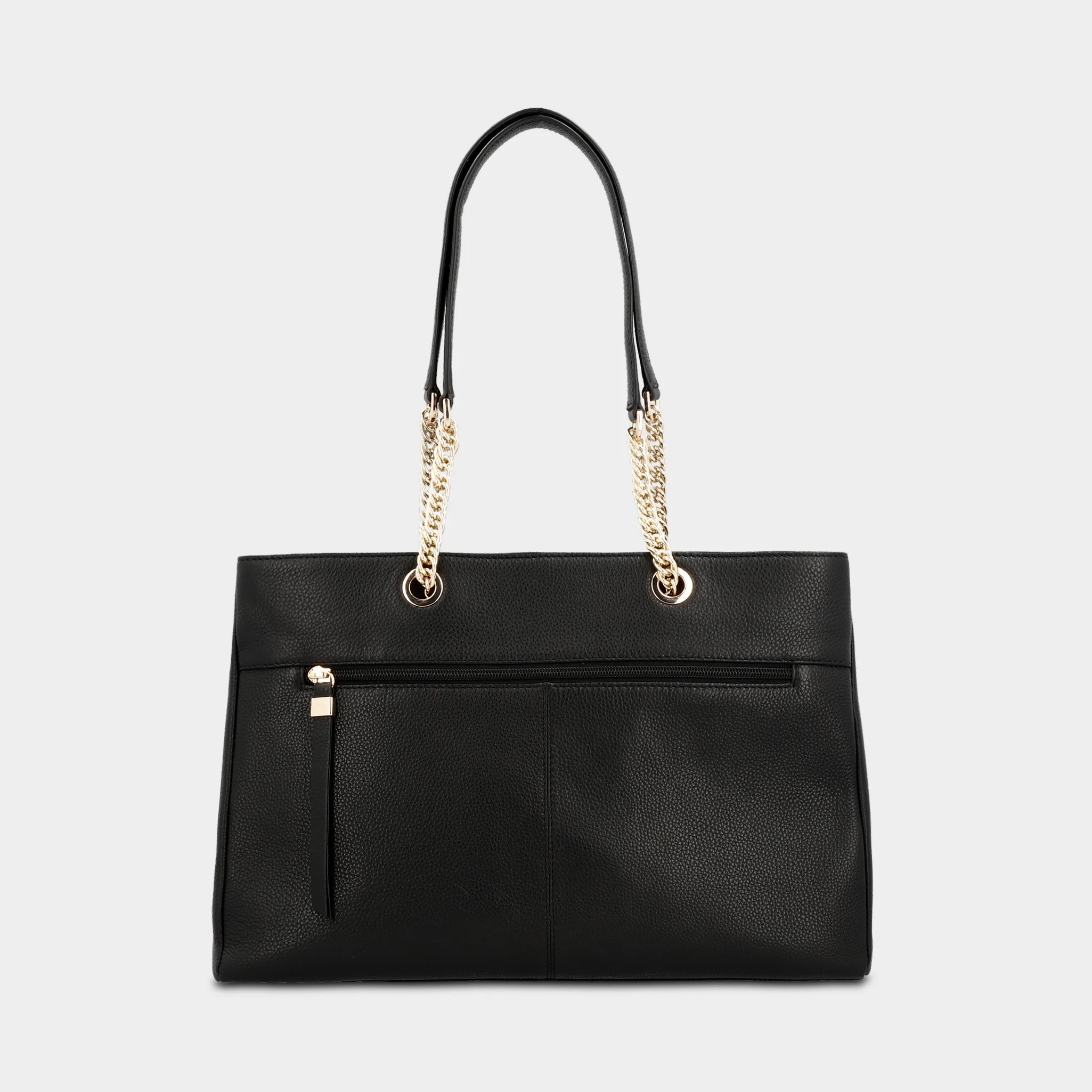 Shopper Lana R356 - Image 4