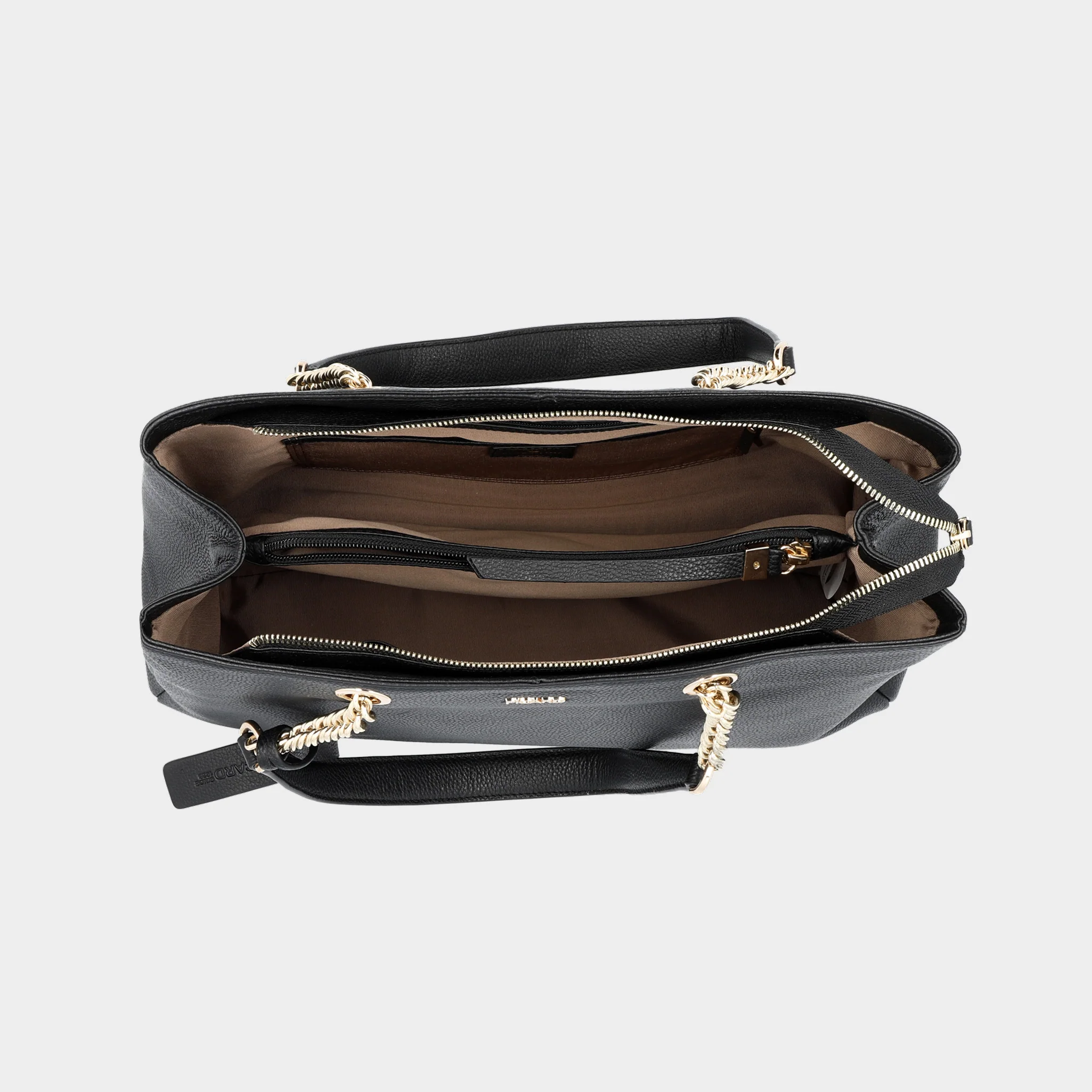 Shopper Lana R356 - Image 5