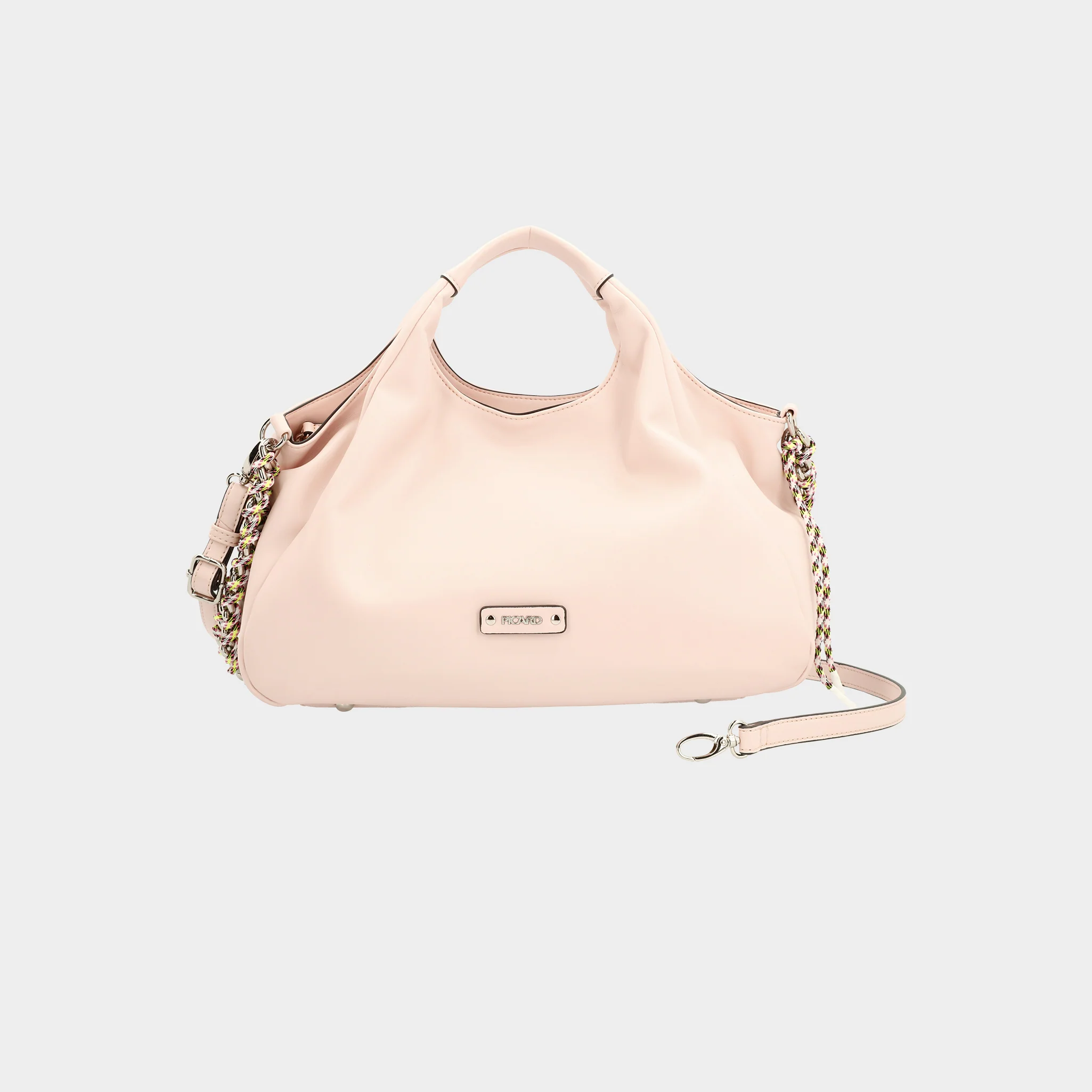 Shopper Lori R303