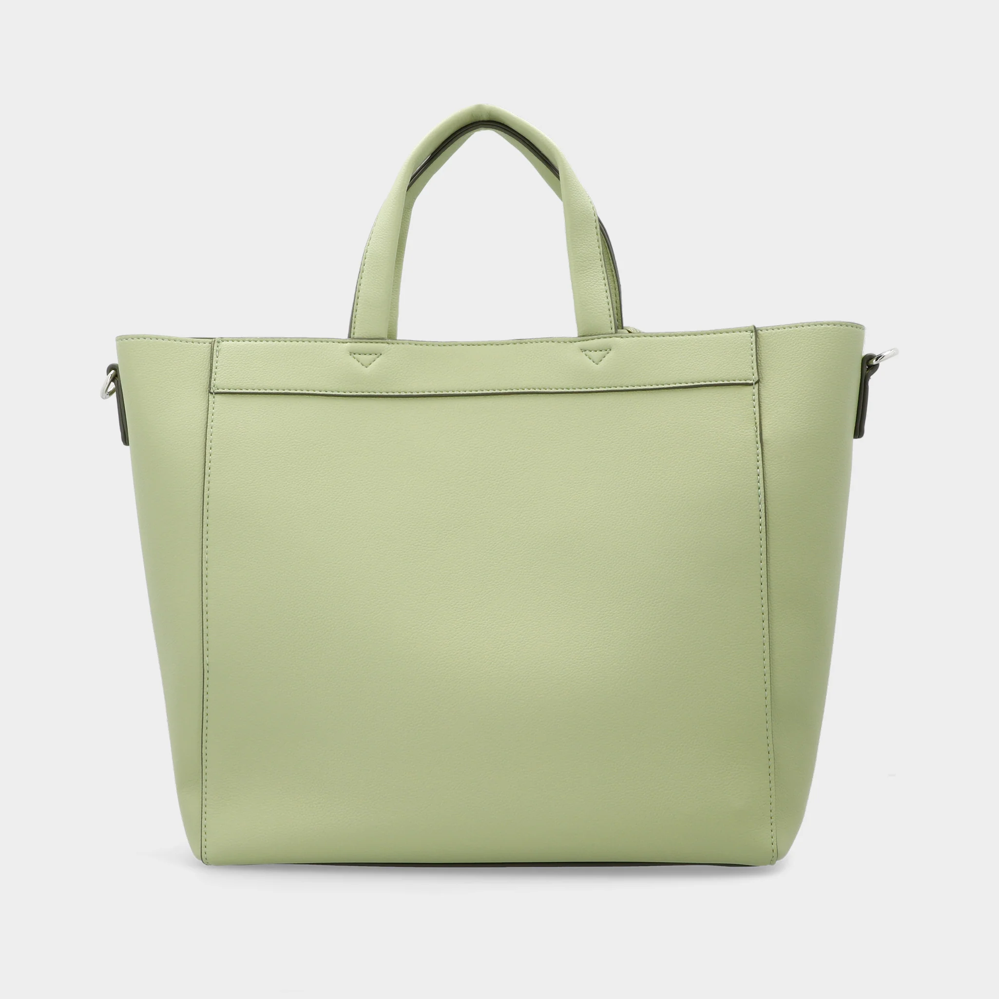 Shopper Madeira 3310 - Image 4