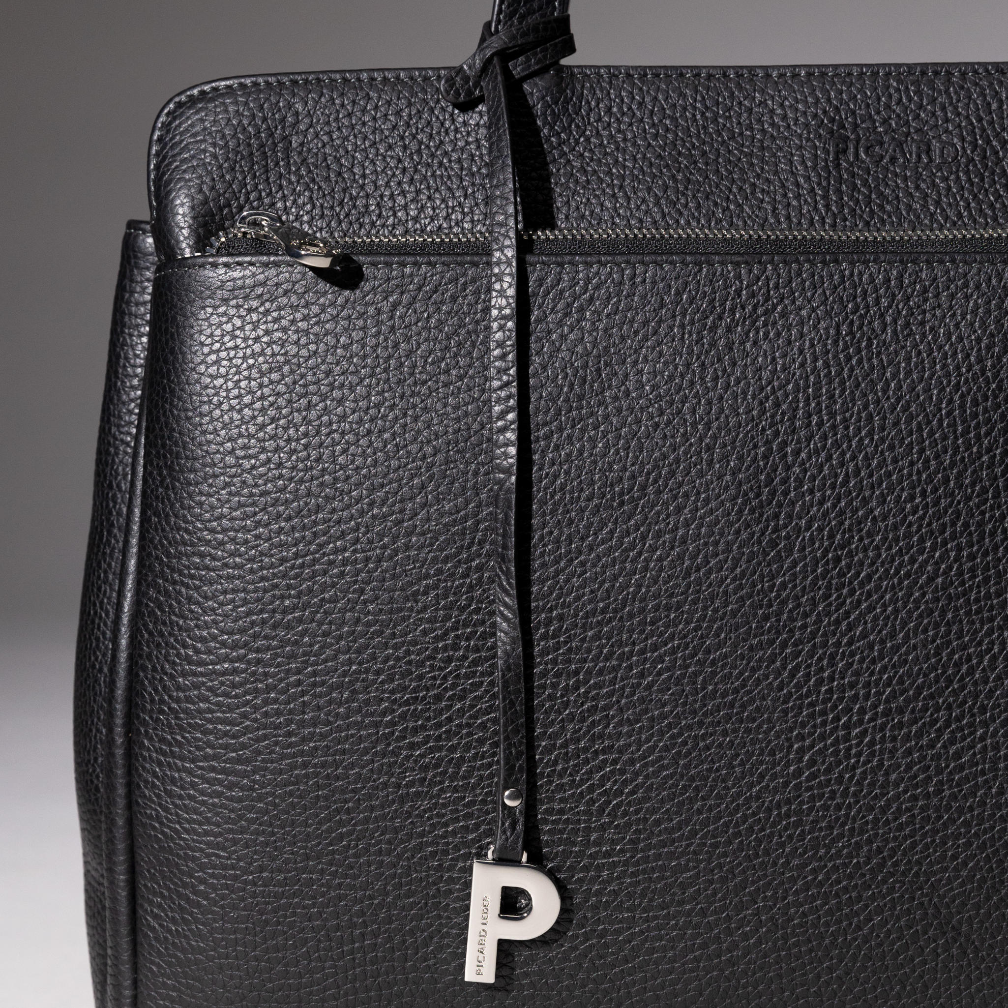 Shopper Manhattan R234 - Image 6