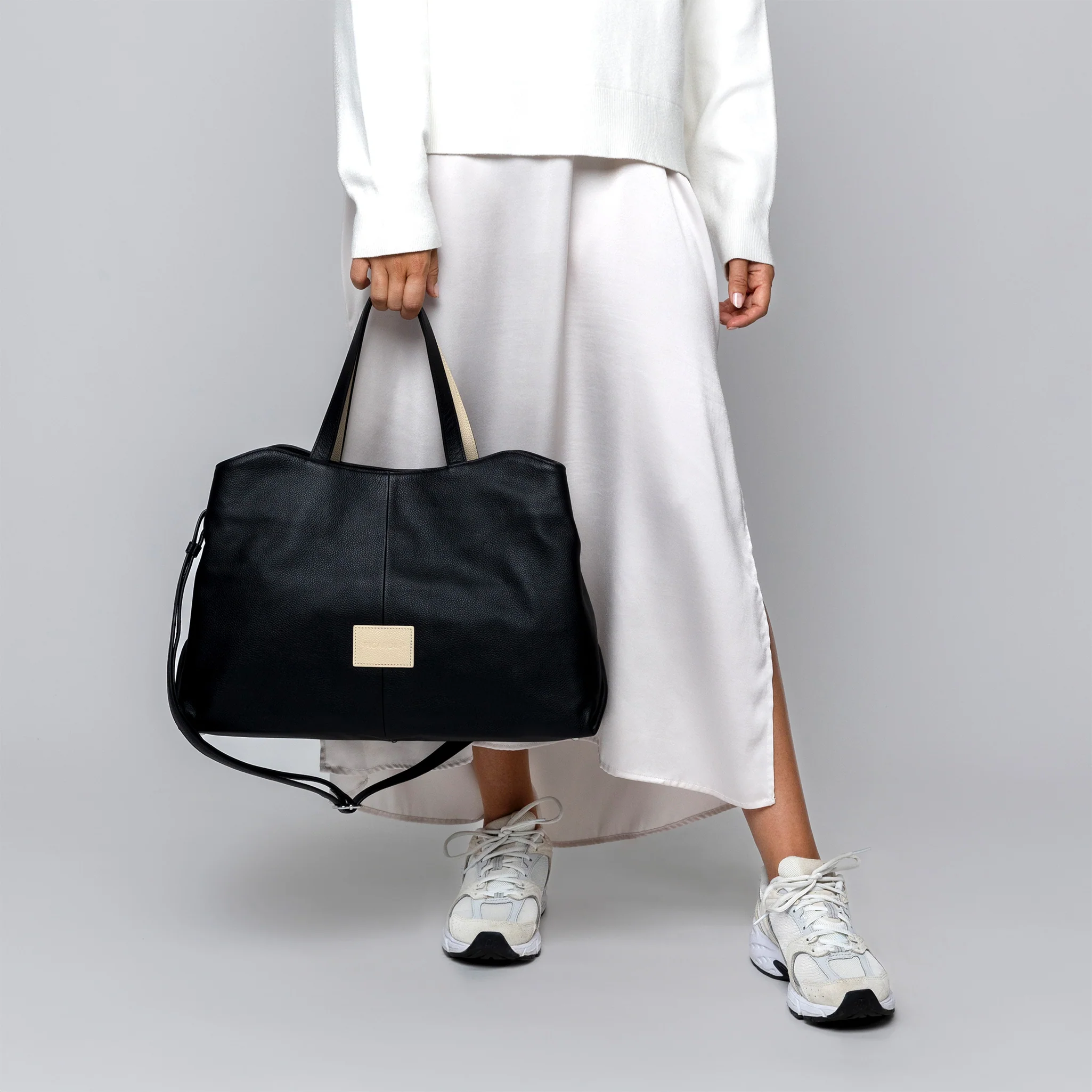 Shopper Manu R248 - Image 2