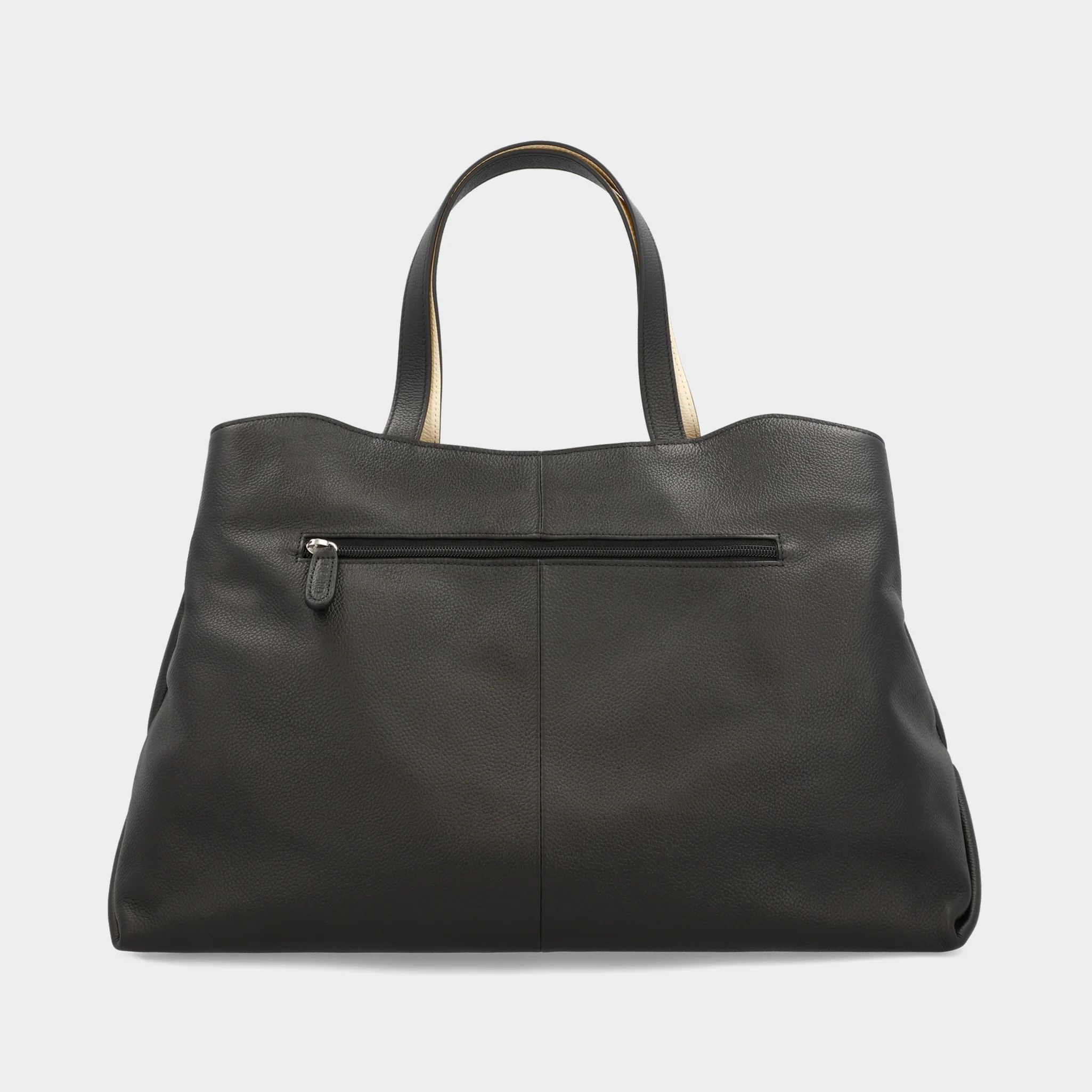 Shopper Manu R248 - Image 4