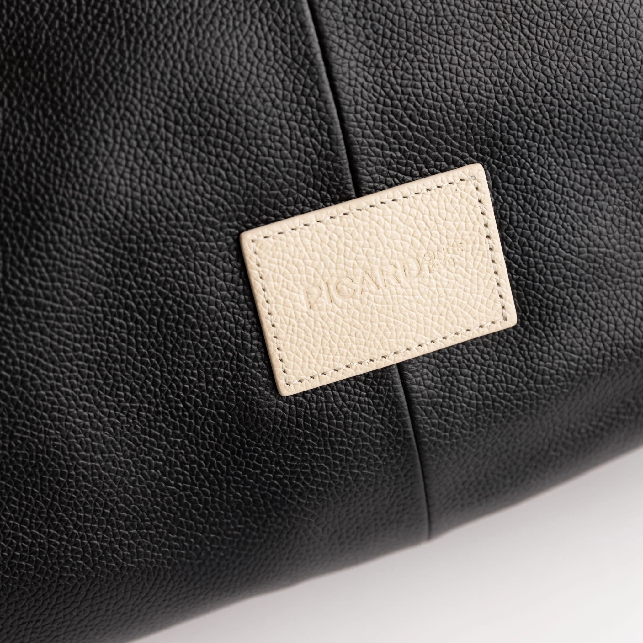 Shopper Manu R248 - Image 6