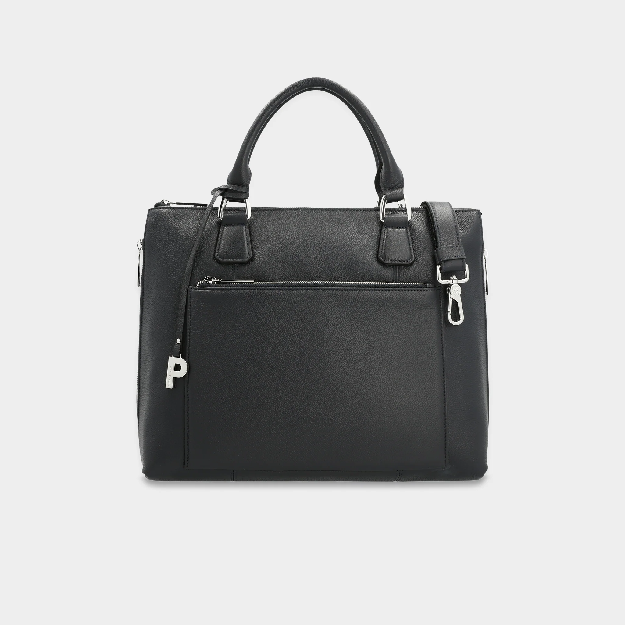 Shopper Mara R219