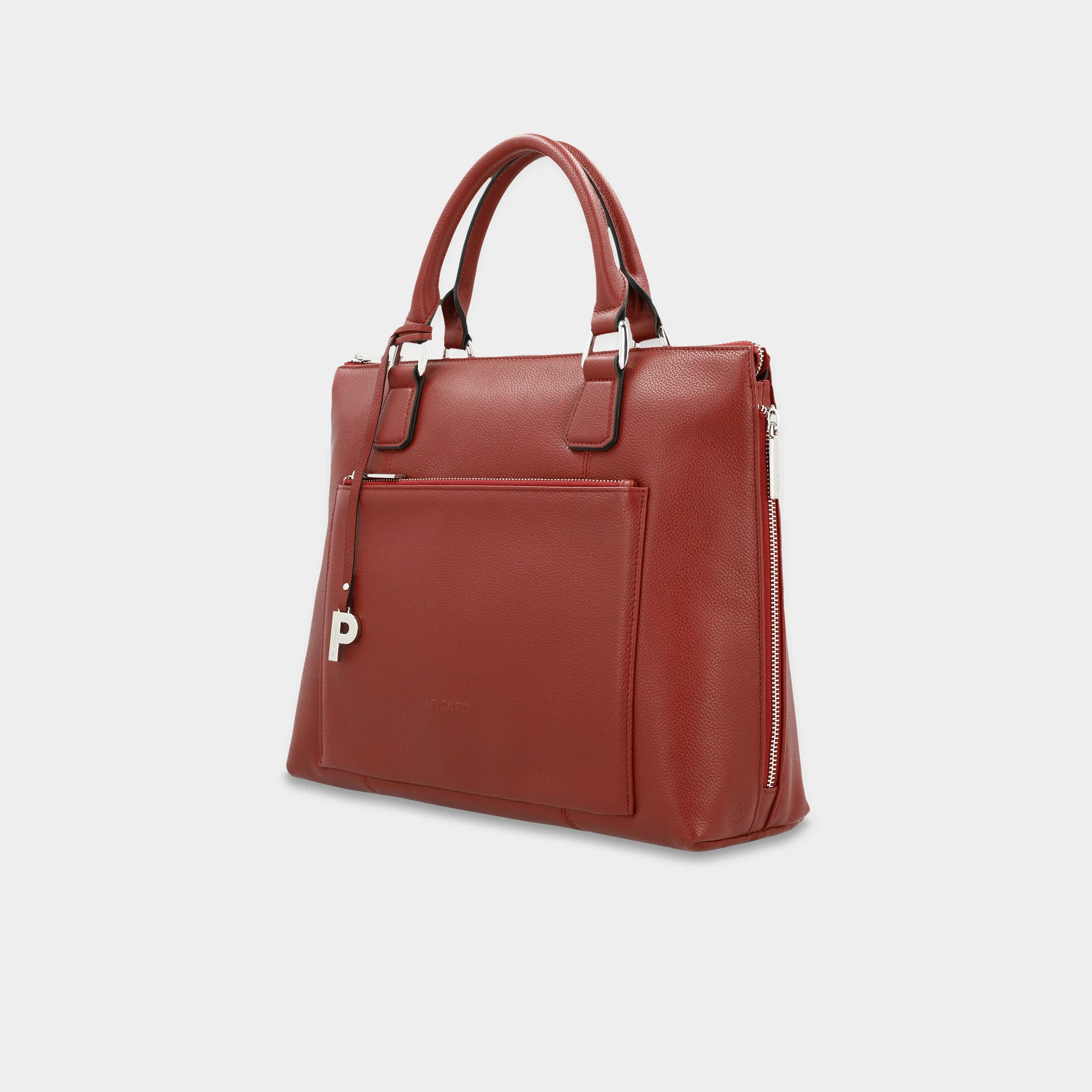 Shopper Mara R219 - Image 2