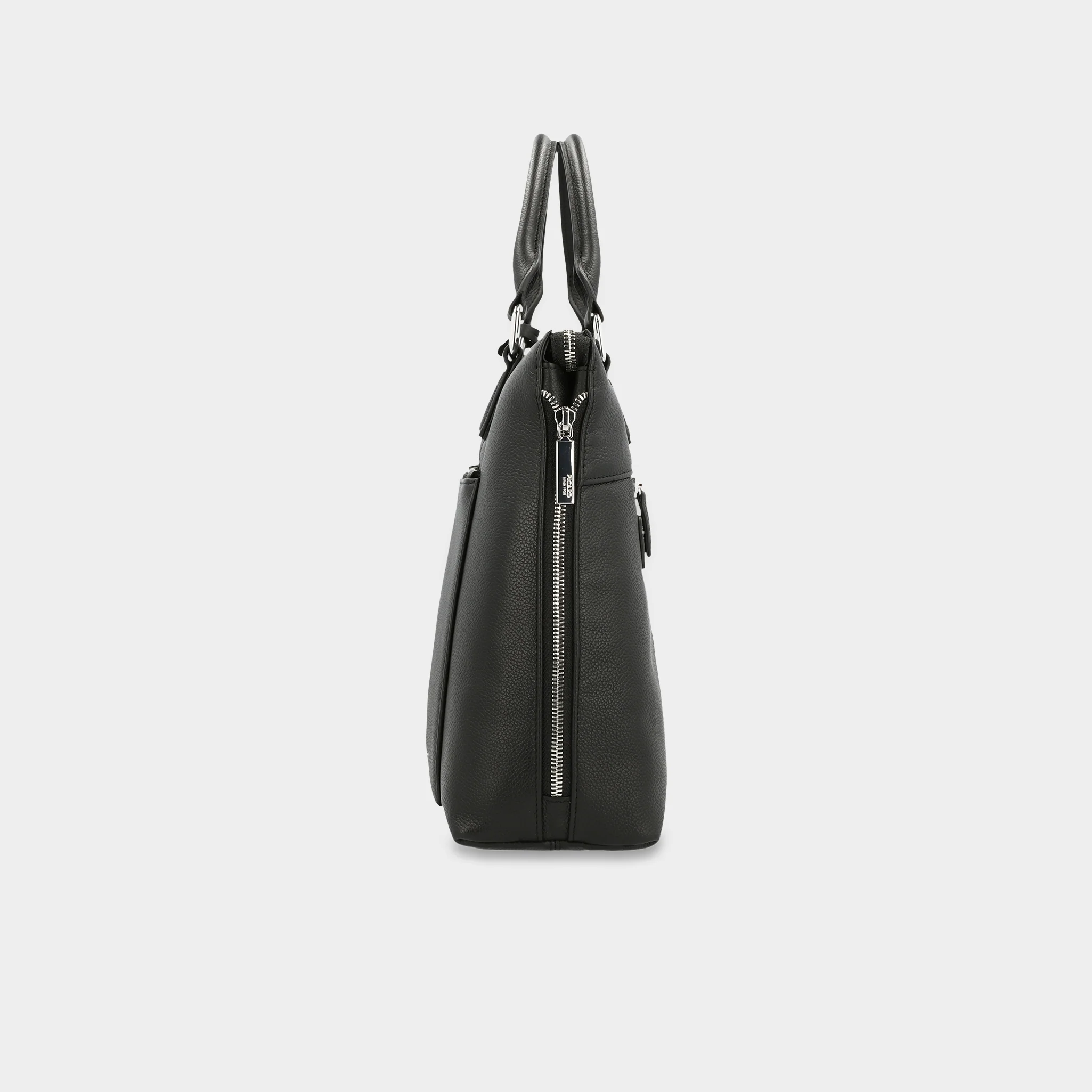 Shopper Mara R219 - Image 3