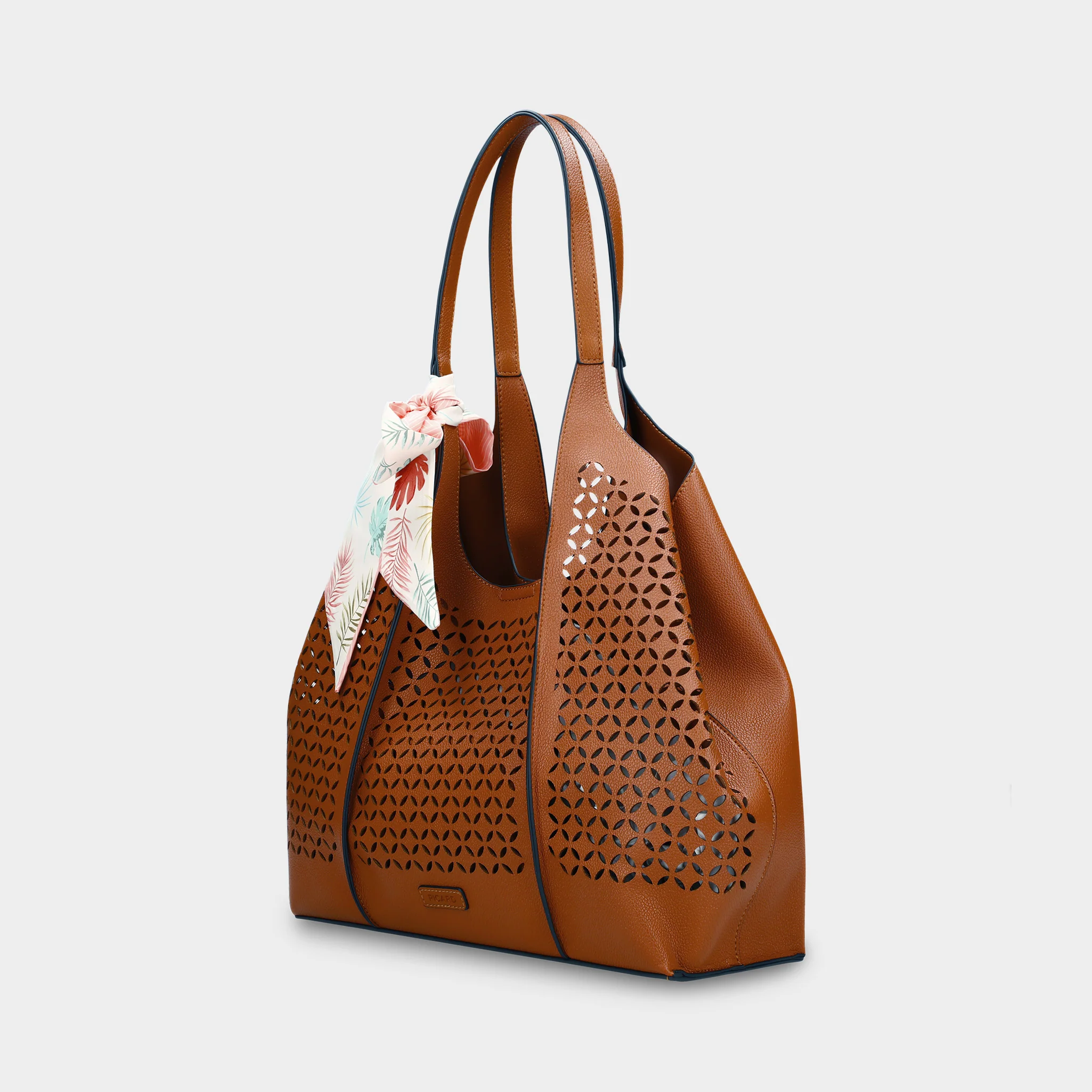 Shopper Menton 3354 - Image 3