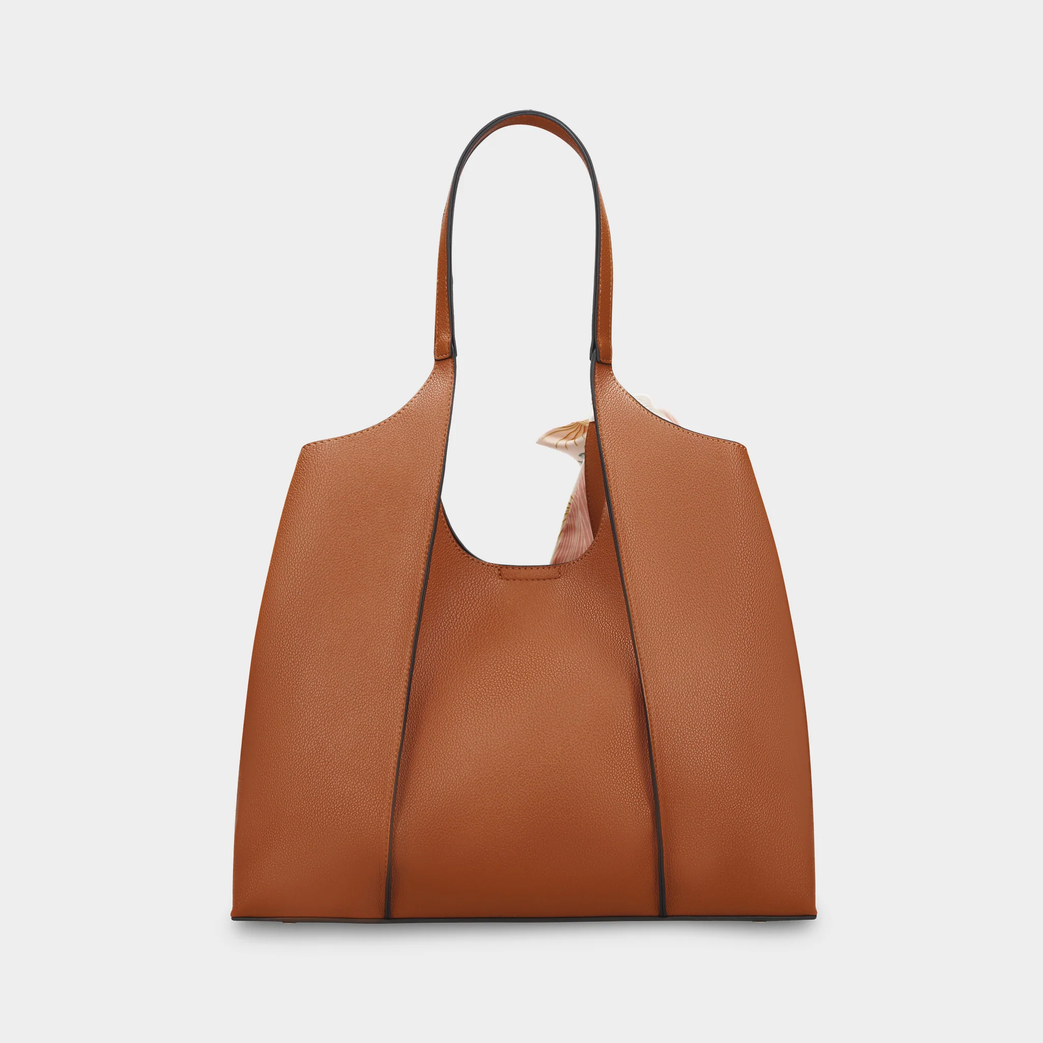 Shopper Menton 3354 - Image 4