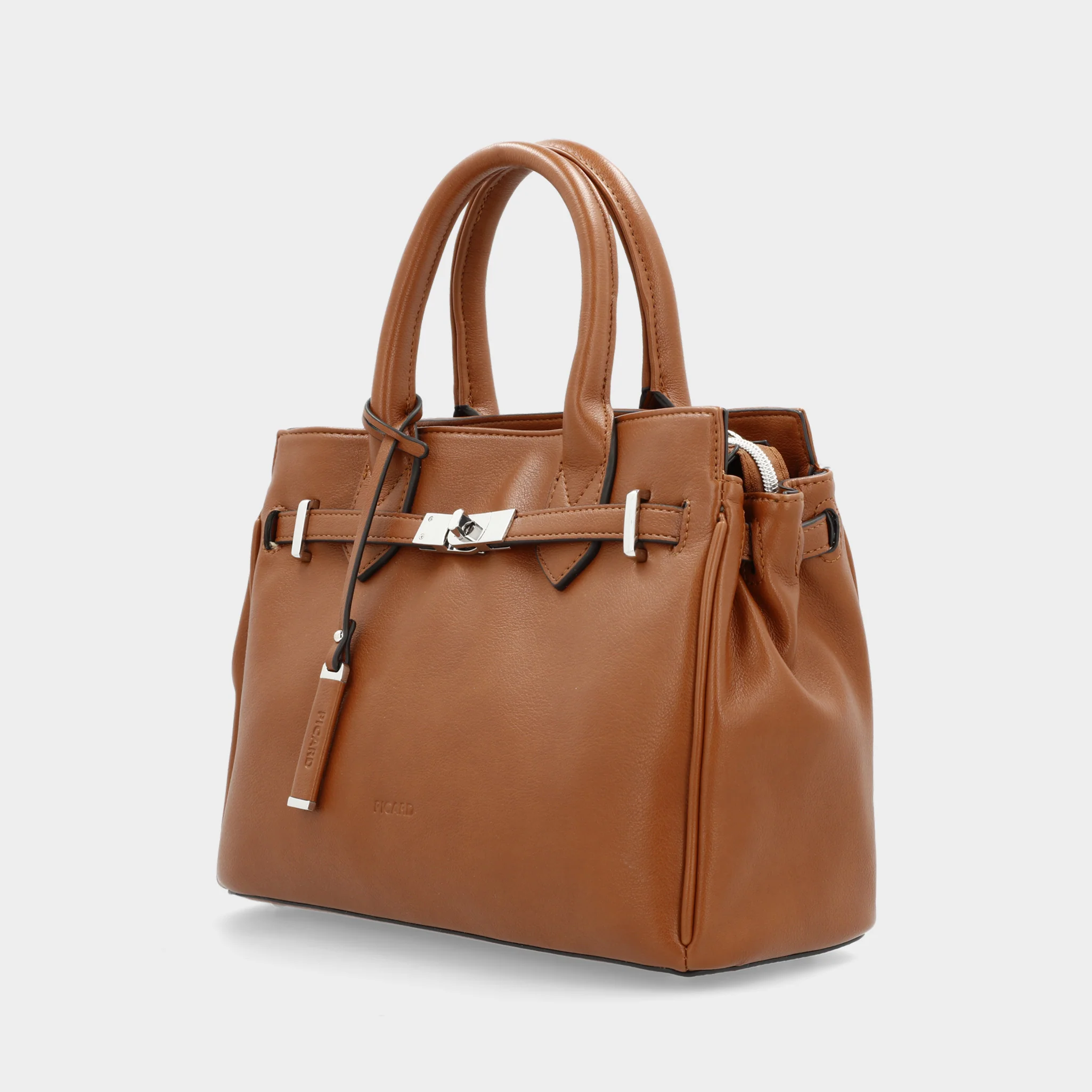 Shopper New York 9679 - Image 3