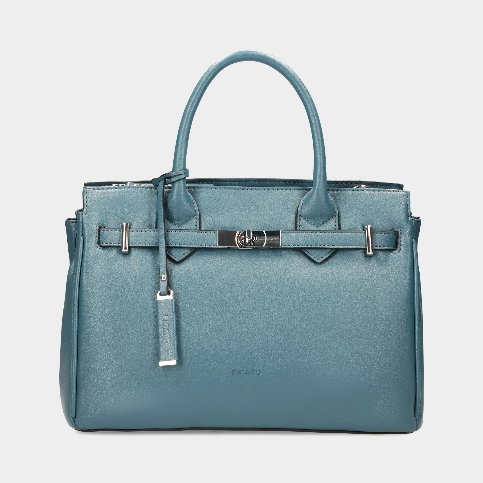 Shopper New York 9679
