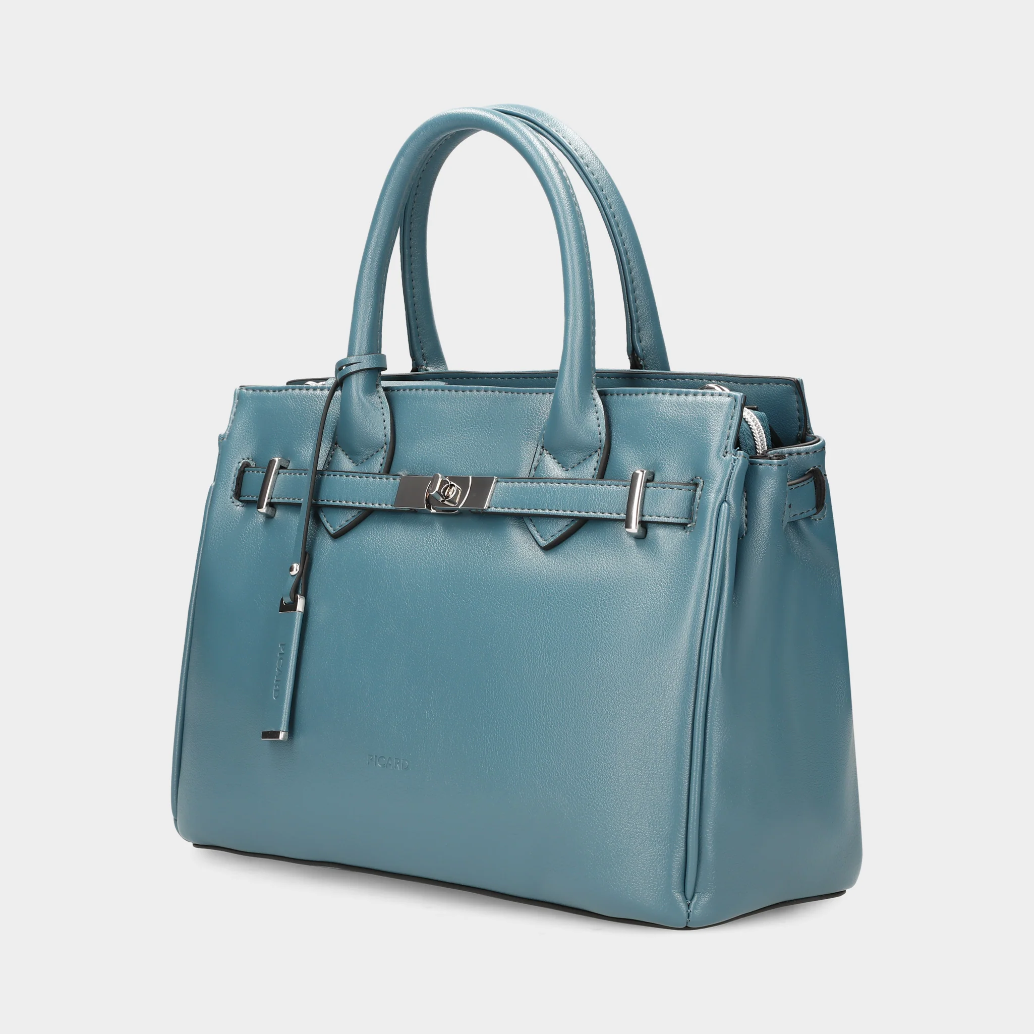 Shopper New York 9679 - Image 2