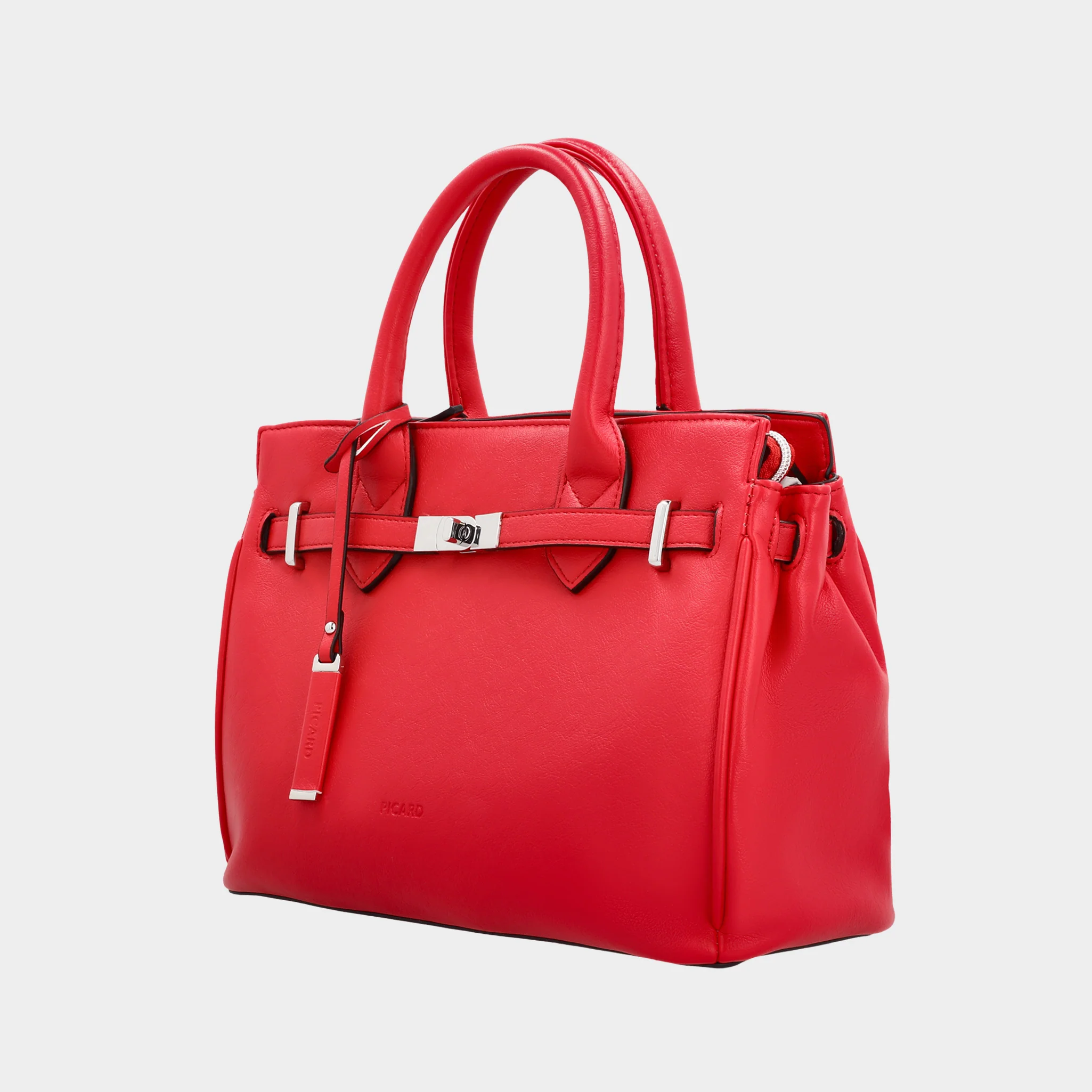 Shopper New York 9679 - Image 3