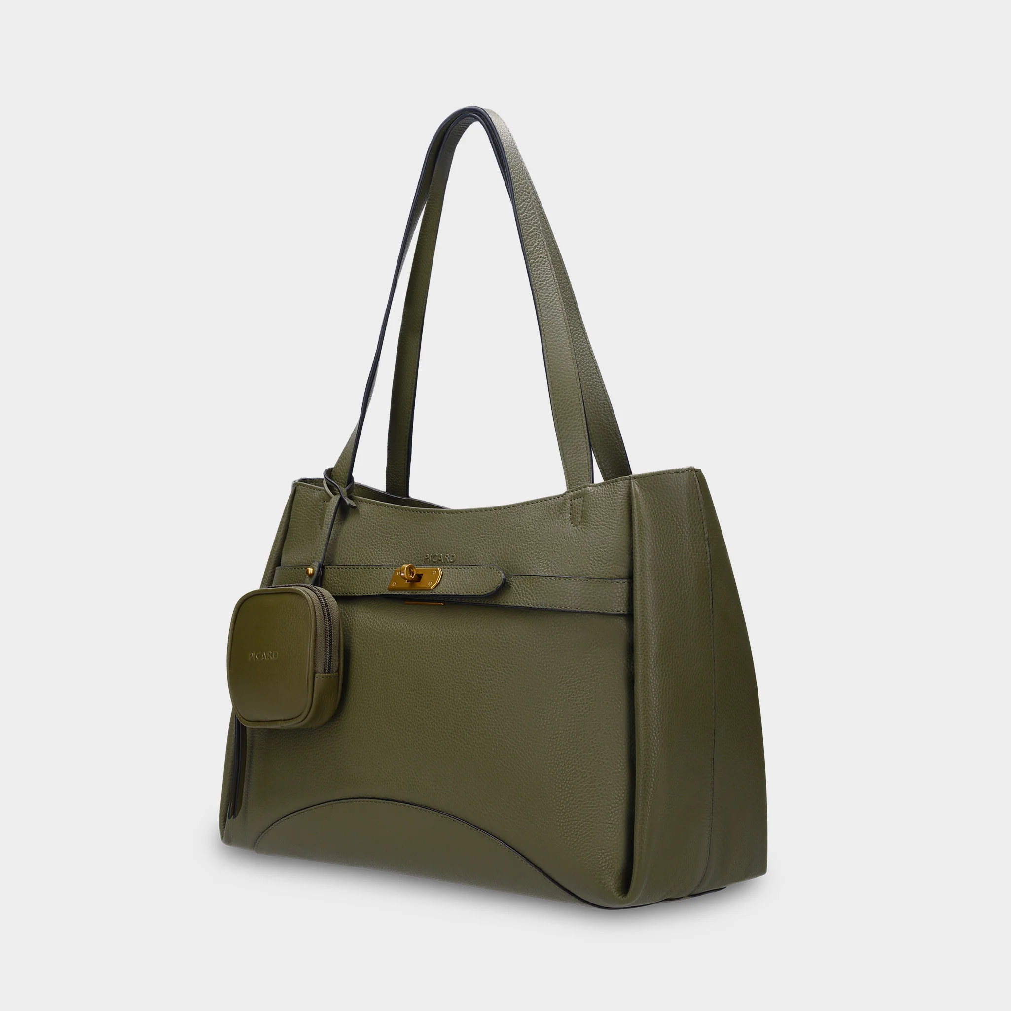 Shopper Odeon 1205 - Image 3